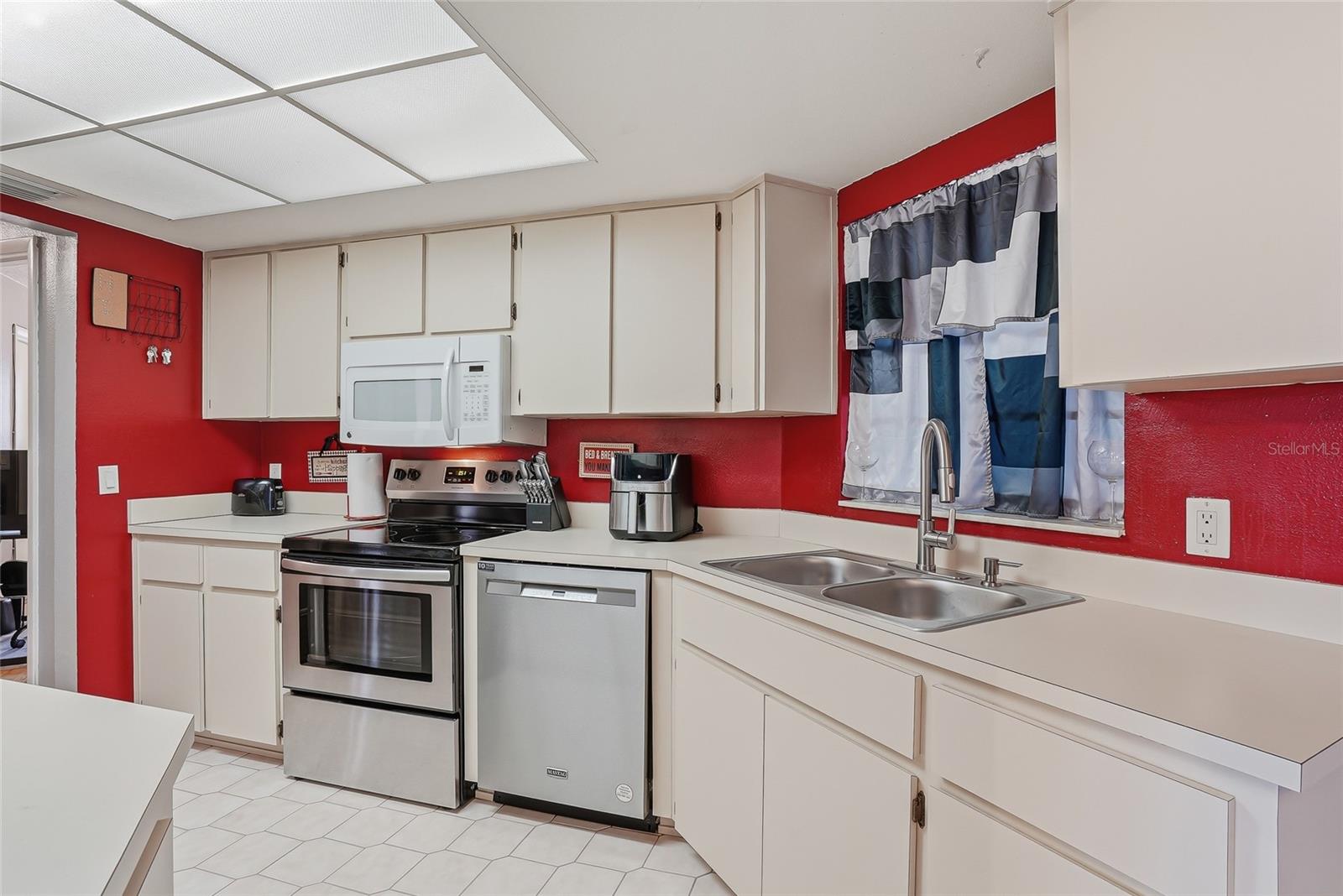 1376 NEWHOPE RD, SPRING HILL, FL, 34606
