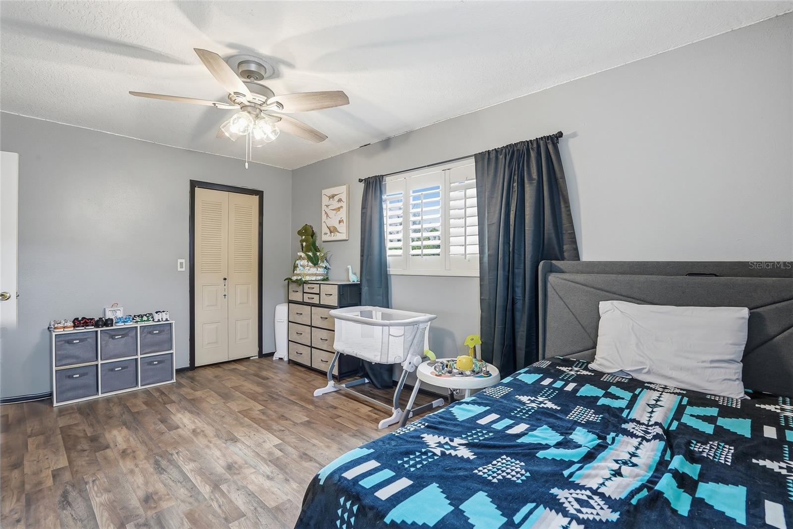 1376 NEWHOPE RD, SPRING HILL, FL, 34606