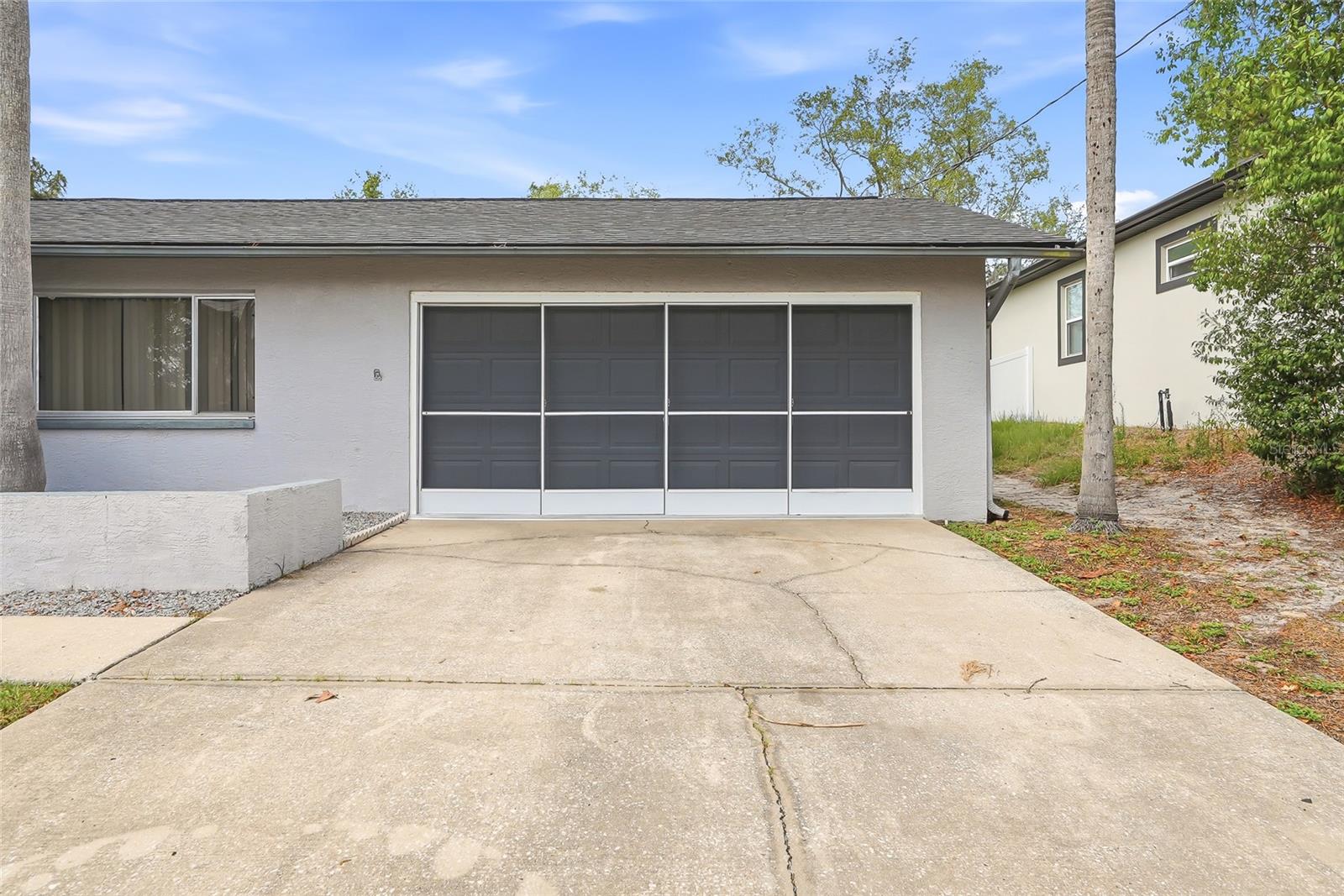 1376 NEWHOPE RD, SPRING HILL, FL, 34606