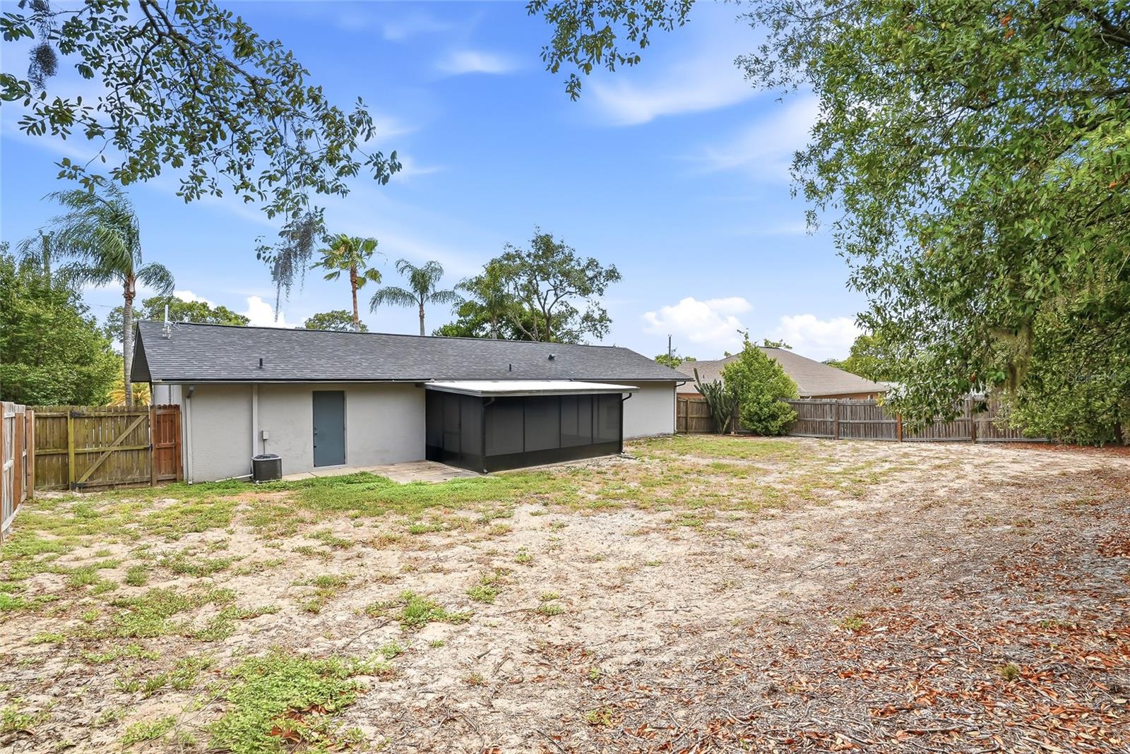 1376 NEWHOPE RD, SPRING HILL, FL, 34606
