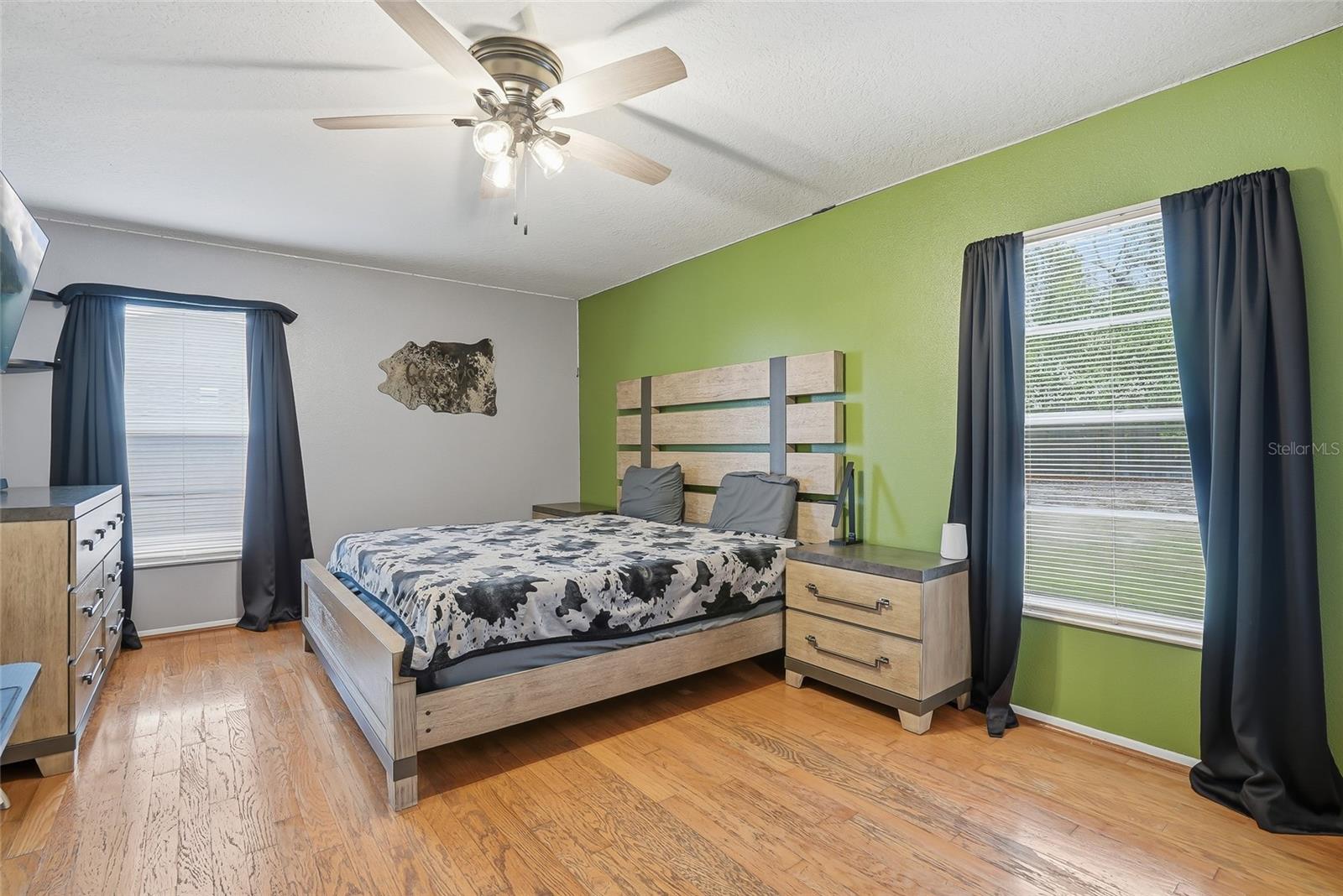 1376 NEWHOPE RD, SPRING HILL, FL, 34606