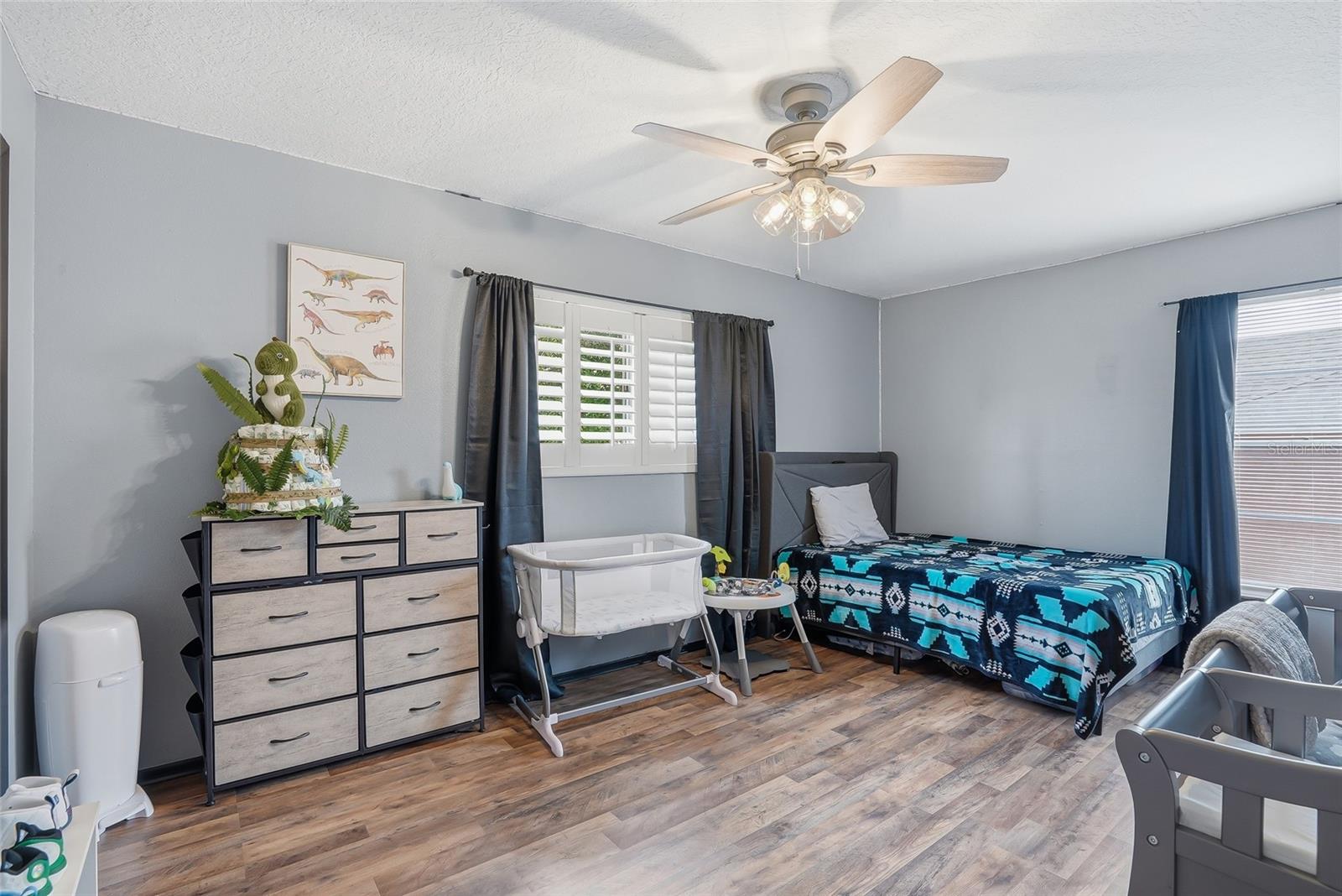 1376 NEWHOPE RD, SPRING HILL, FL, 34606