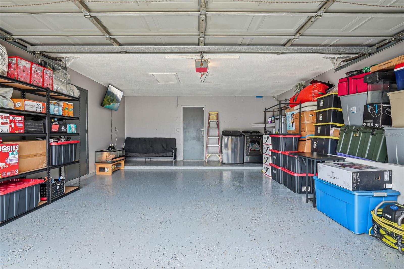 1376 NEWHOPE RD, SPRING HILL, FL, 34606