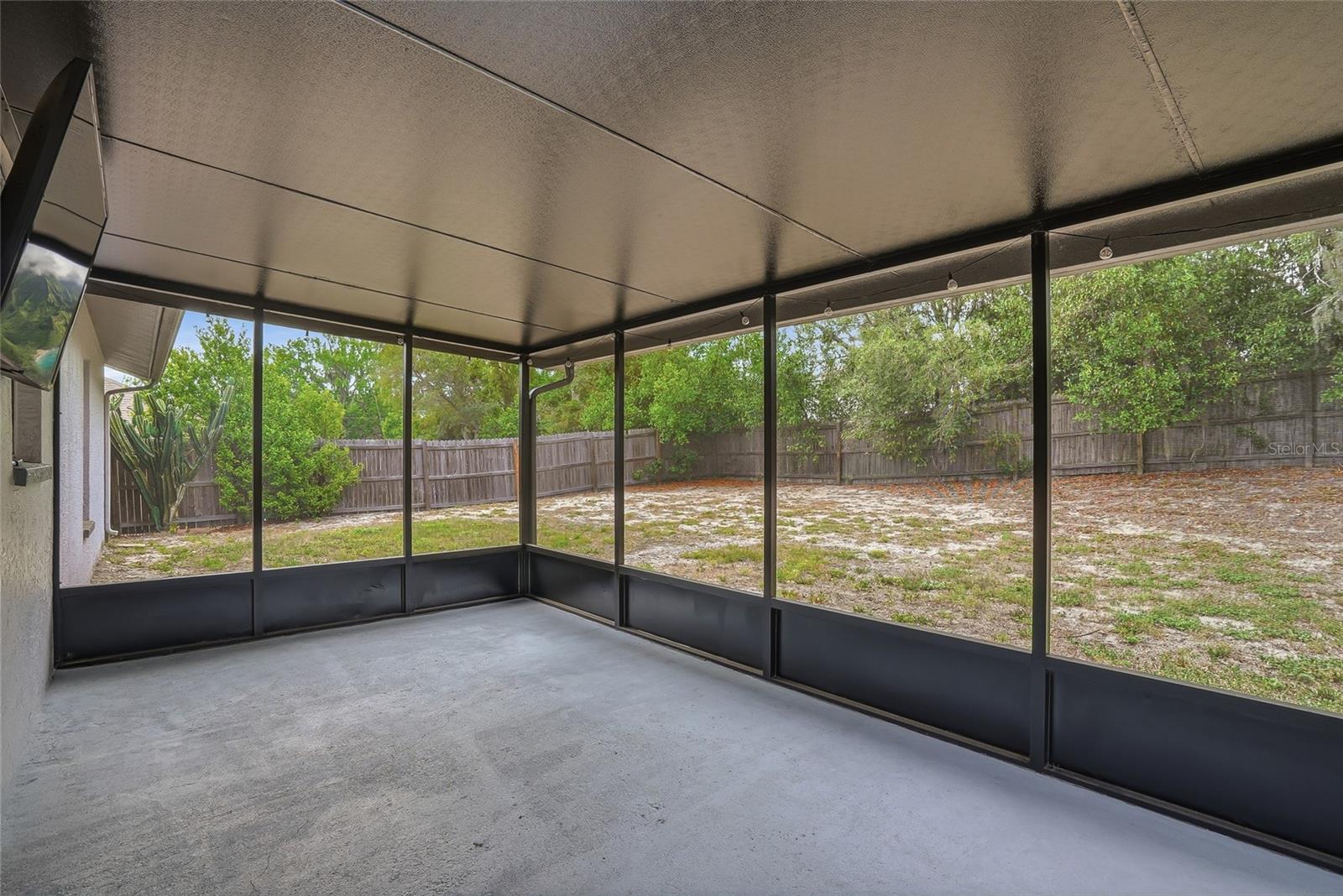 1376 NEWHOPE RD, SPRING HILL, FL, 34606