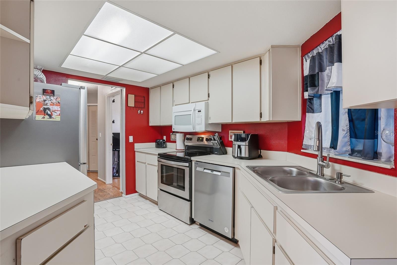 1376 NEWHOPE RD, SPRING HILL, FL, 34606