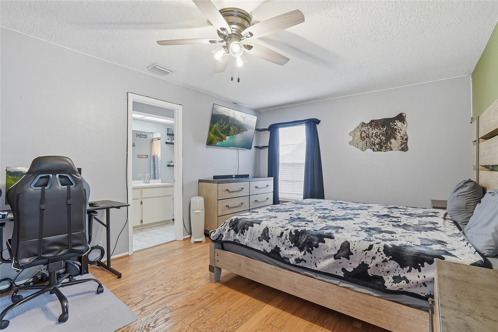 1376 NEWHOPE RD, SPRING HILL, FL, 34606