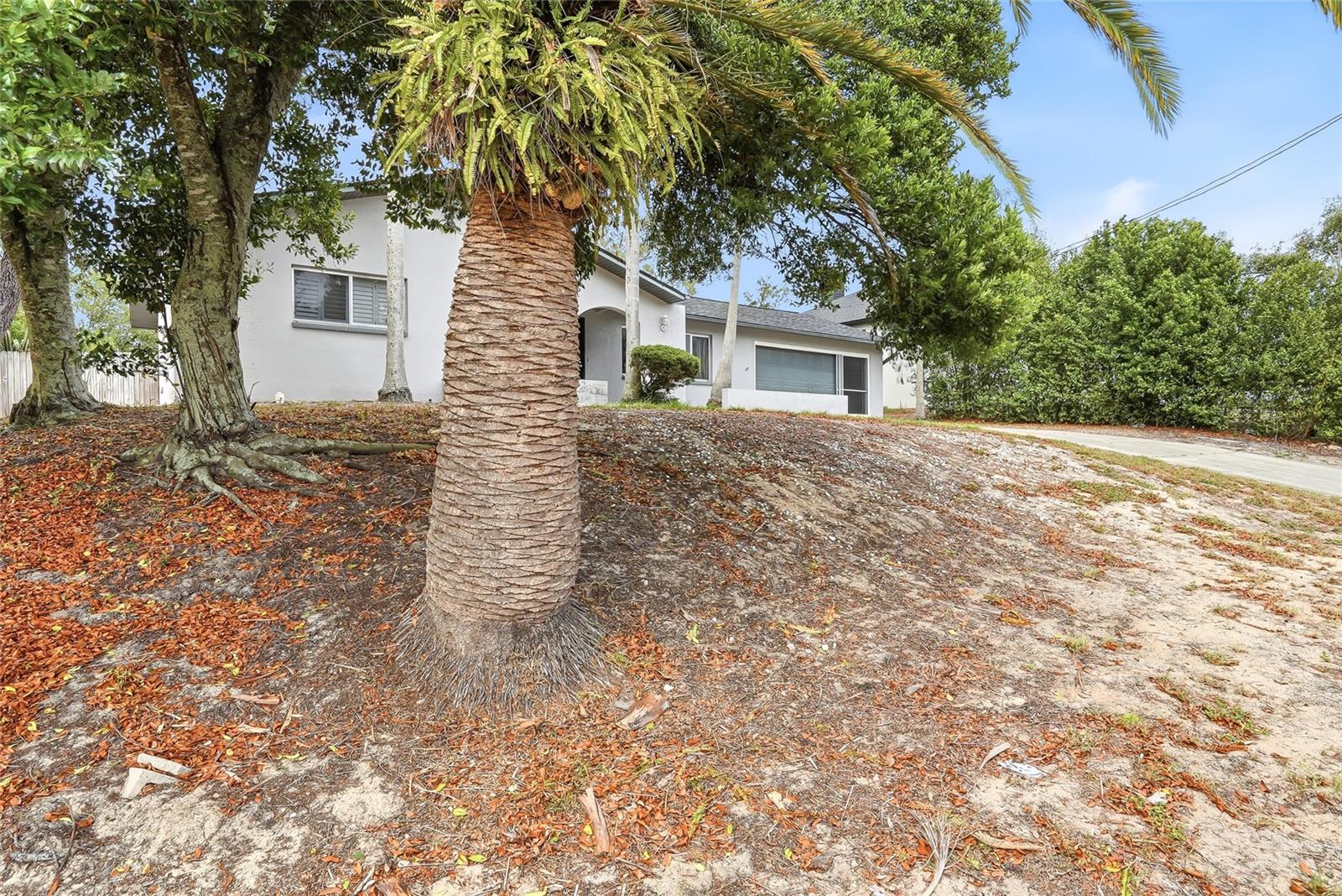 1376 NEWHOPE RD, SPRING HILL, FL, 34606