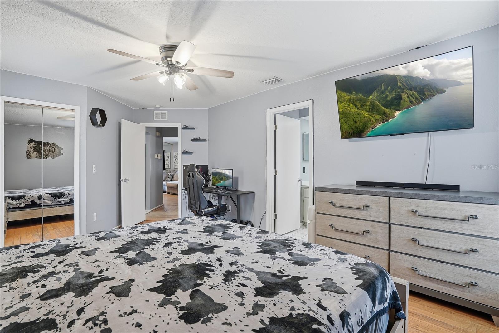 1376 NEWHOPE RD, SPRING HILL, FL, 34606