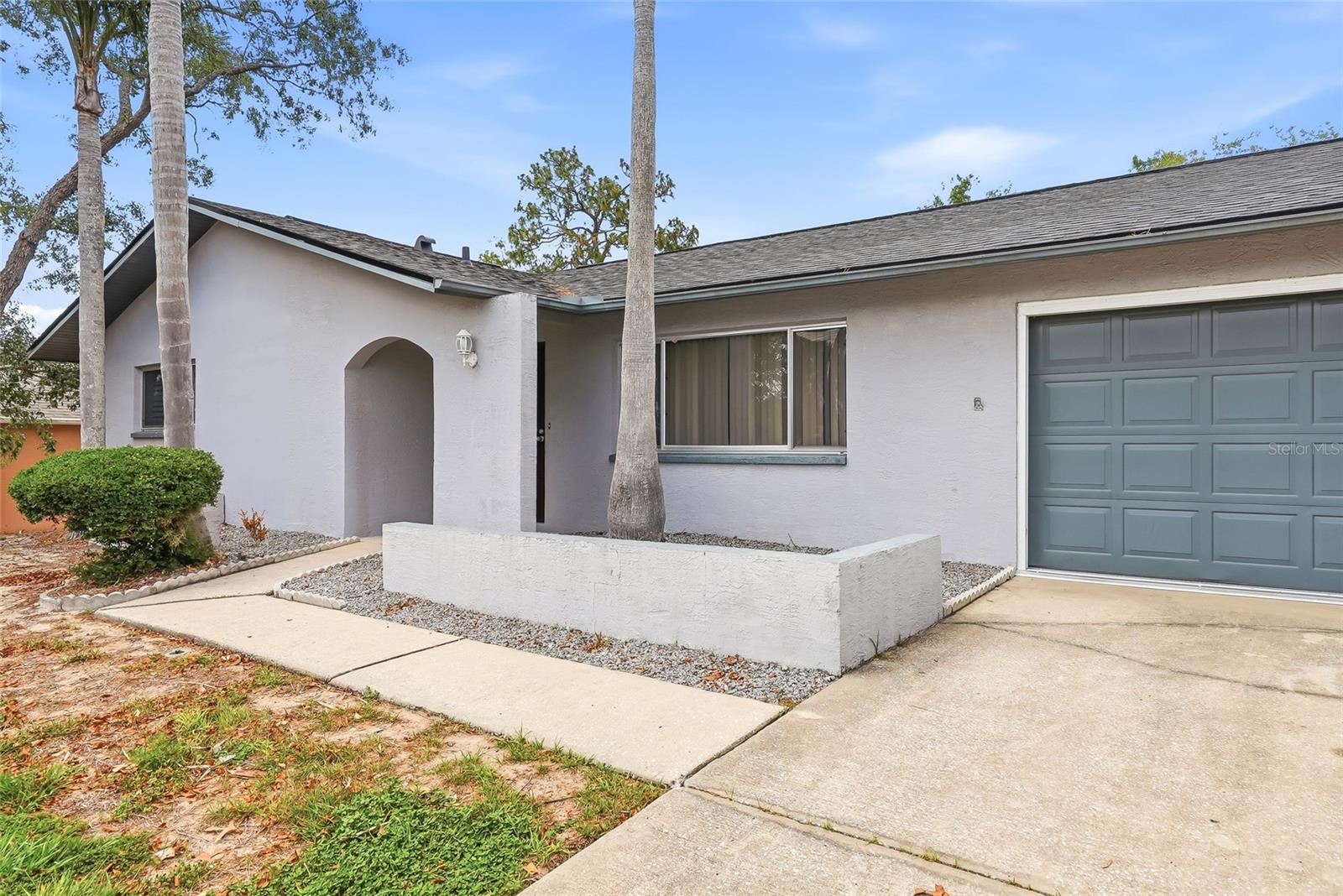 1376 NEWHOPE RD, SPRING HILL, FL, 34606