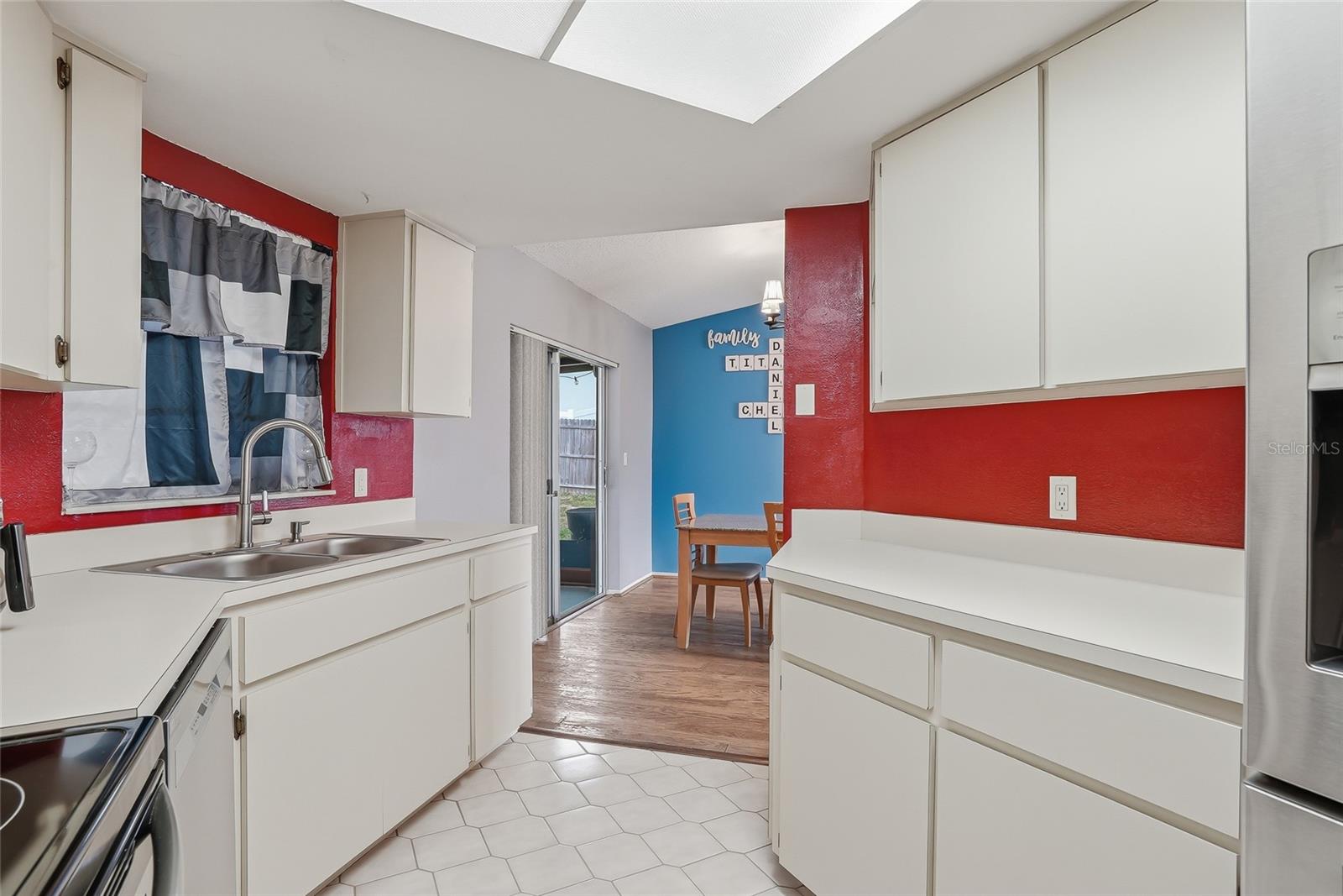 1376 NEWHOPE RD, SPRING HILL, FL, 34606