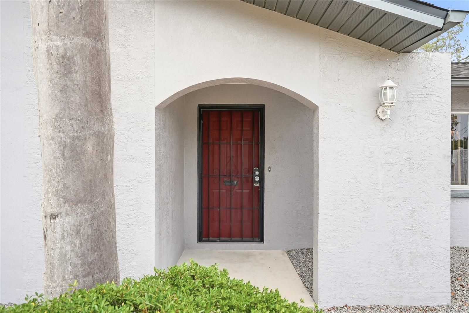 1376 NEWHOPE RD, SPRING HILL, FL, 34606