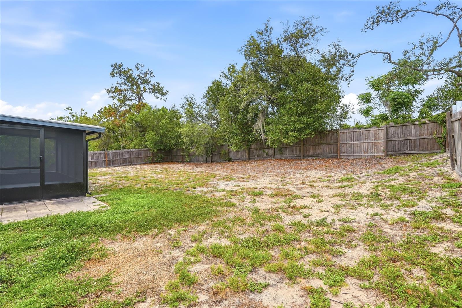 1376 NEWHOPE RD, SPRING HILL, FL, 34606