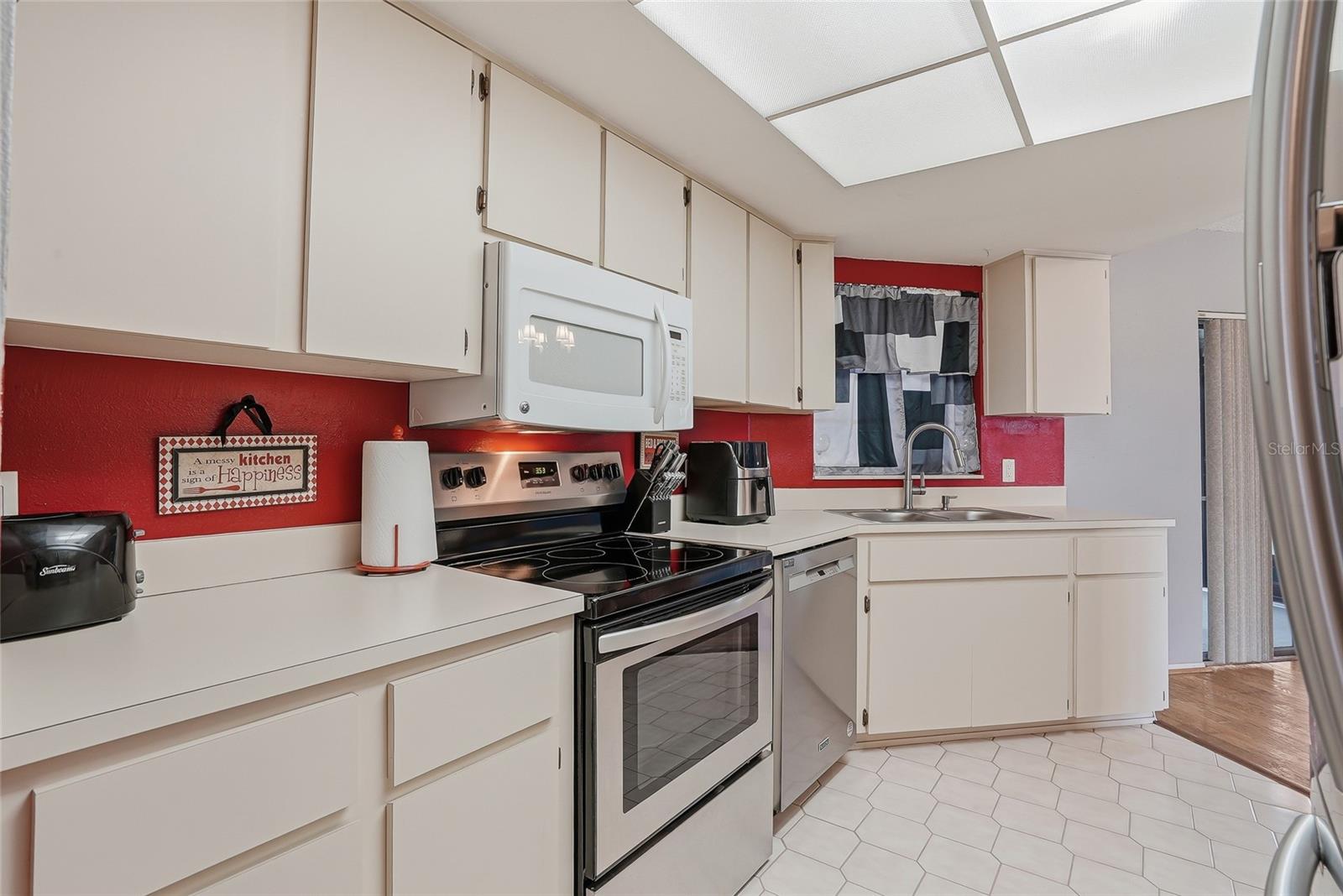 1376 NEWHOPE RD, SPRING HILL, FL, 34606