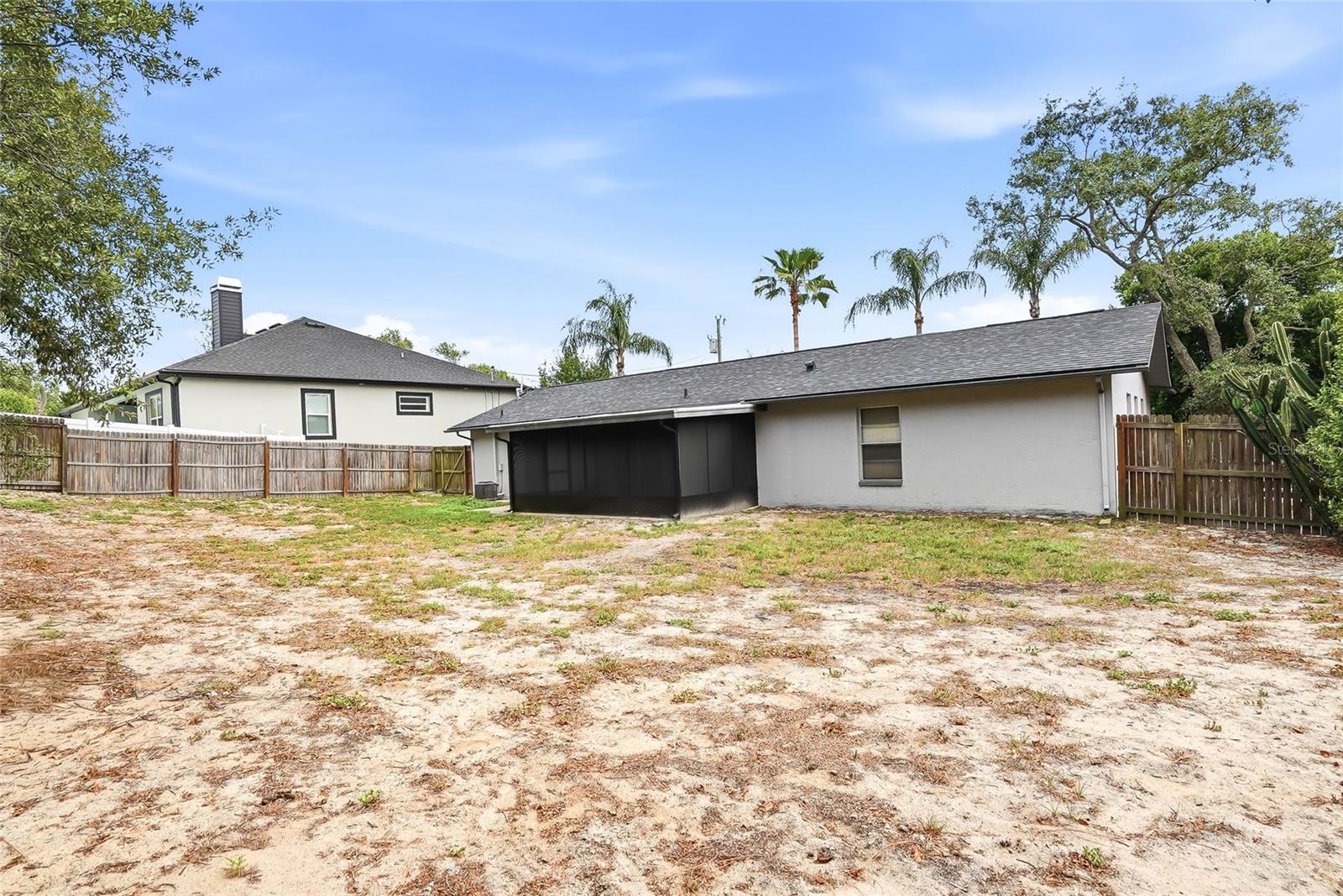 1376 NEWHOPE RD, SPRING HILL, FL, 34606