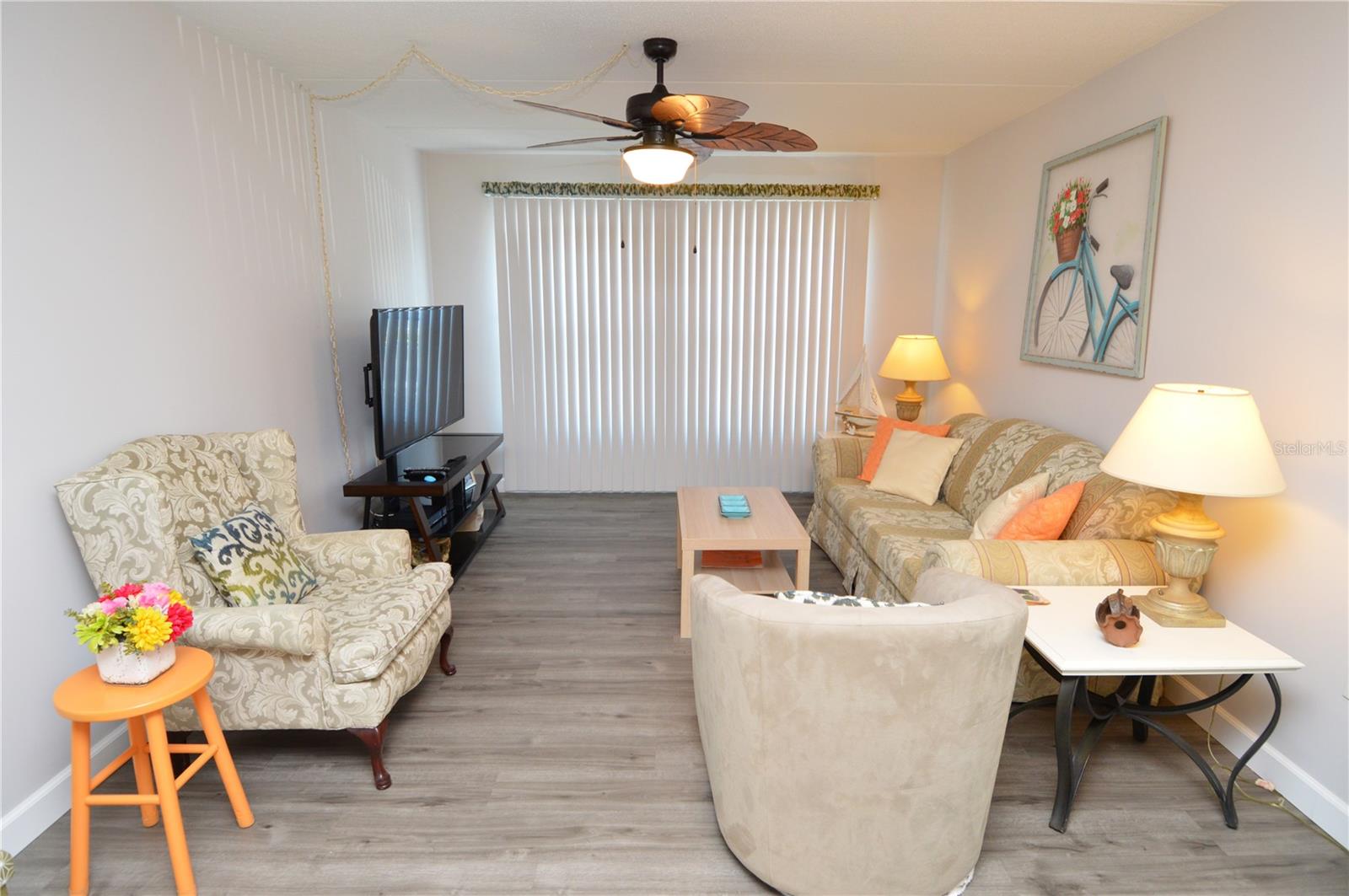12760 INDIAN ROCKS RD #605, LARGO, FL, 33774
