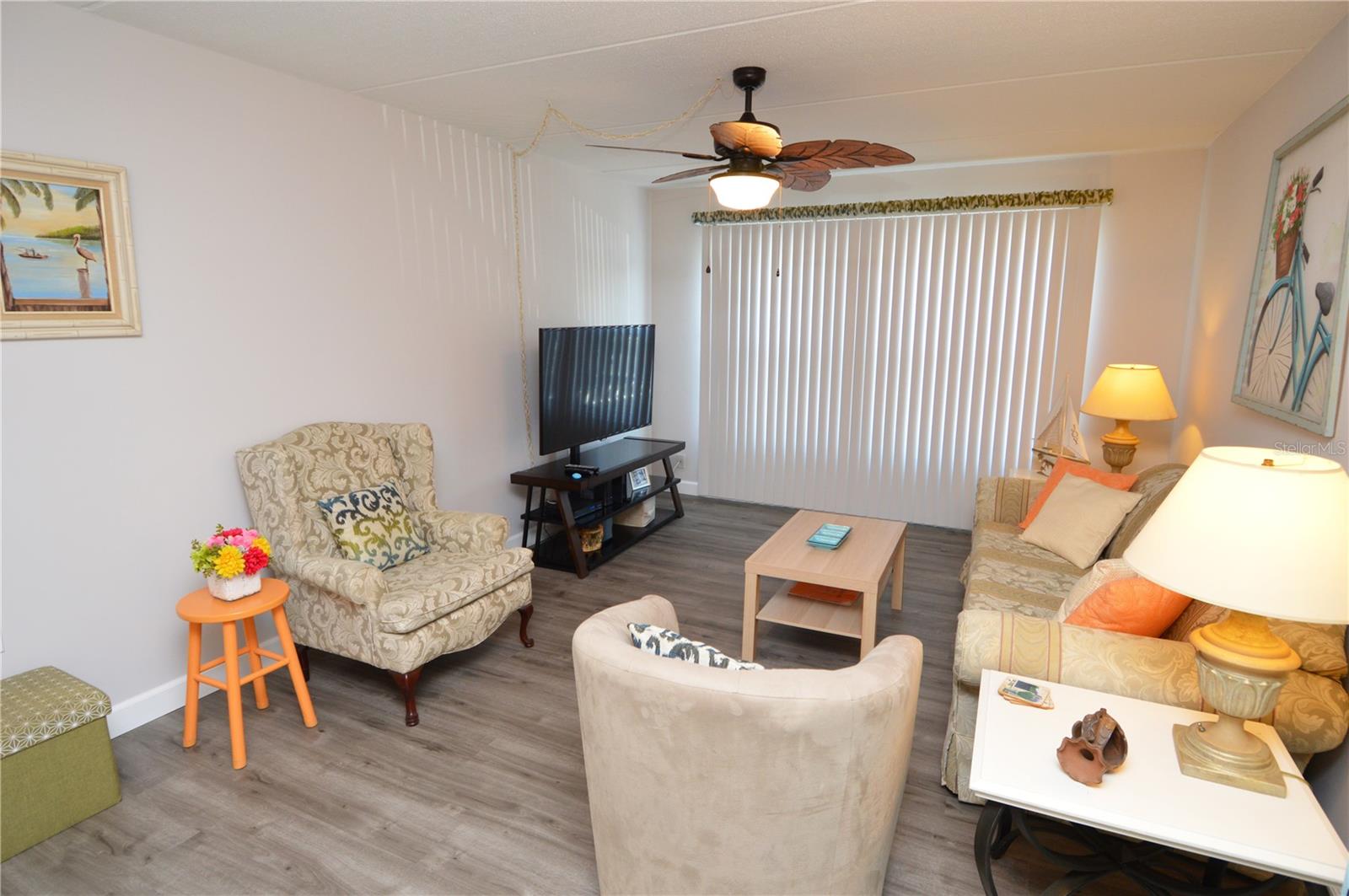 12760 INDIAN ROCKS RD #605, LARGO, FL, 33774