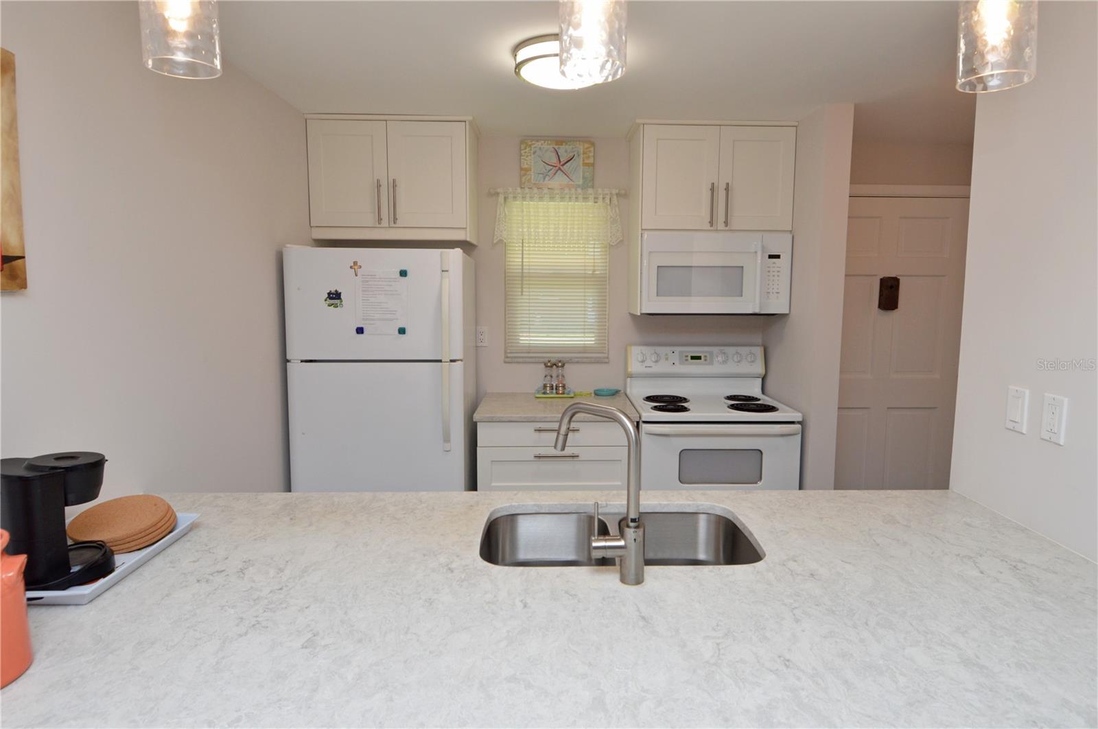 12760 INDIAN ROCKS RD #605, LARGO, FL, 33774