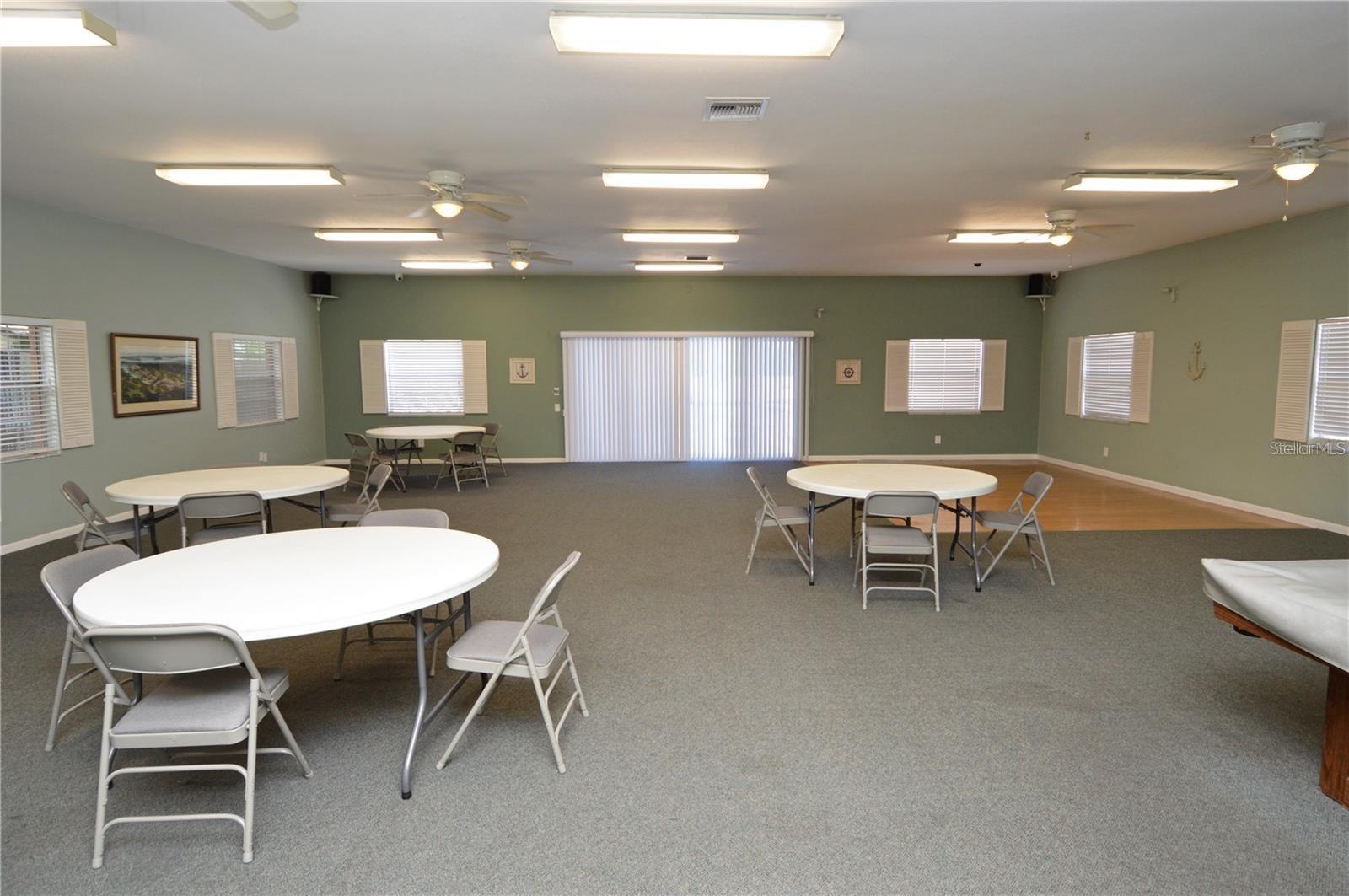 12760 INDIAN ROCKS RD #605, LARGO, FL, 33774