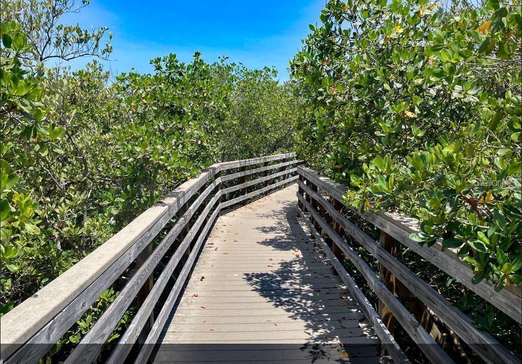 12760 INDIAN ROCKS RD #605, LARGO, FL, 33774