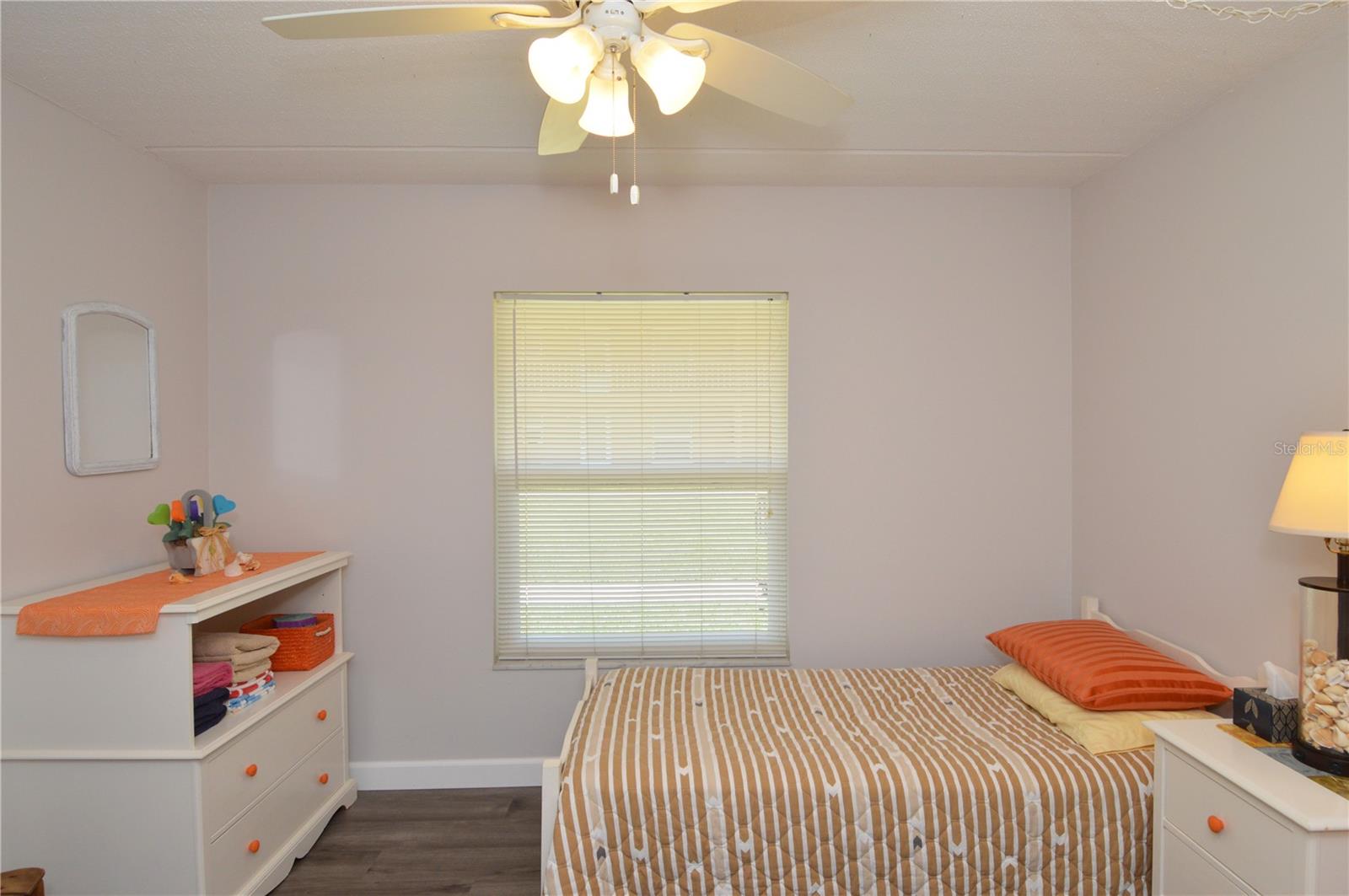 12760 INDIAN ROCKS RD #605, LARGO, FL, 33774