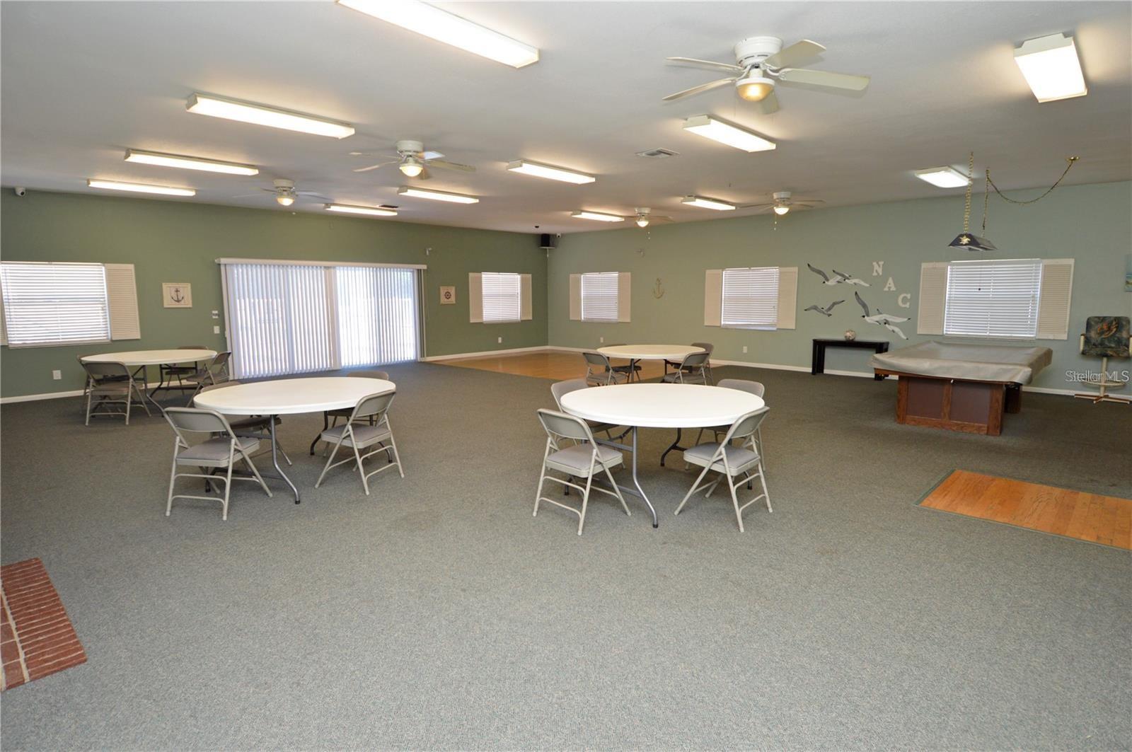 12760 INDIAN ROCKS RD #605, LARGO, FL, 33774