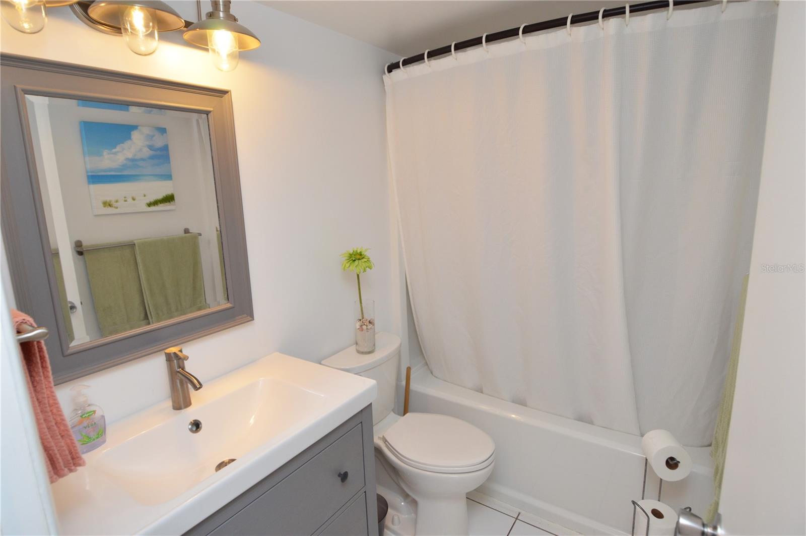 12760 INDIAN ROCKS RD #605, LARGO, FL, 33774