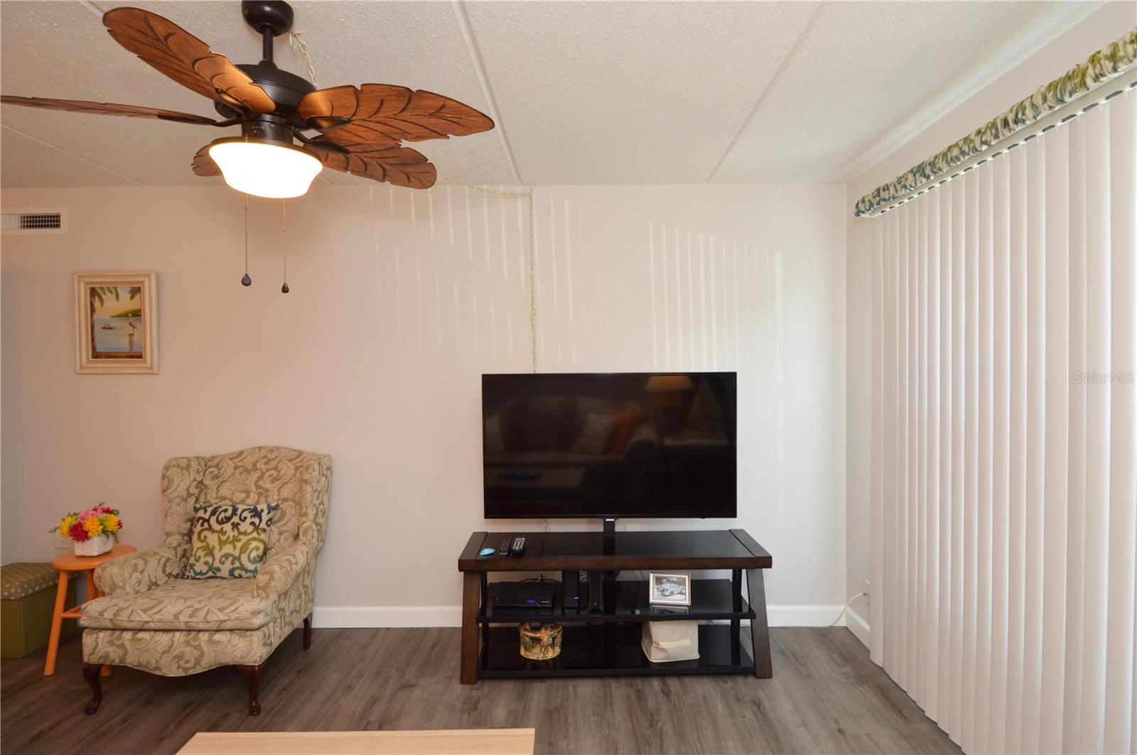 12760 INDIAN ROCKS RD #605, LARGO, FL, 33774