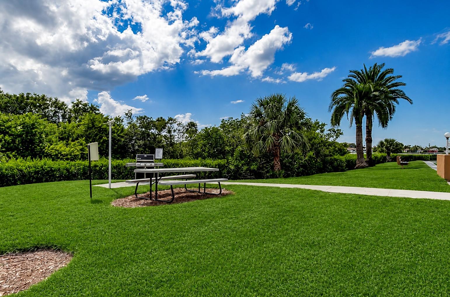 12760 INDIAN ROCKS RD #605, LARGO, FL, 33774