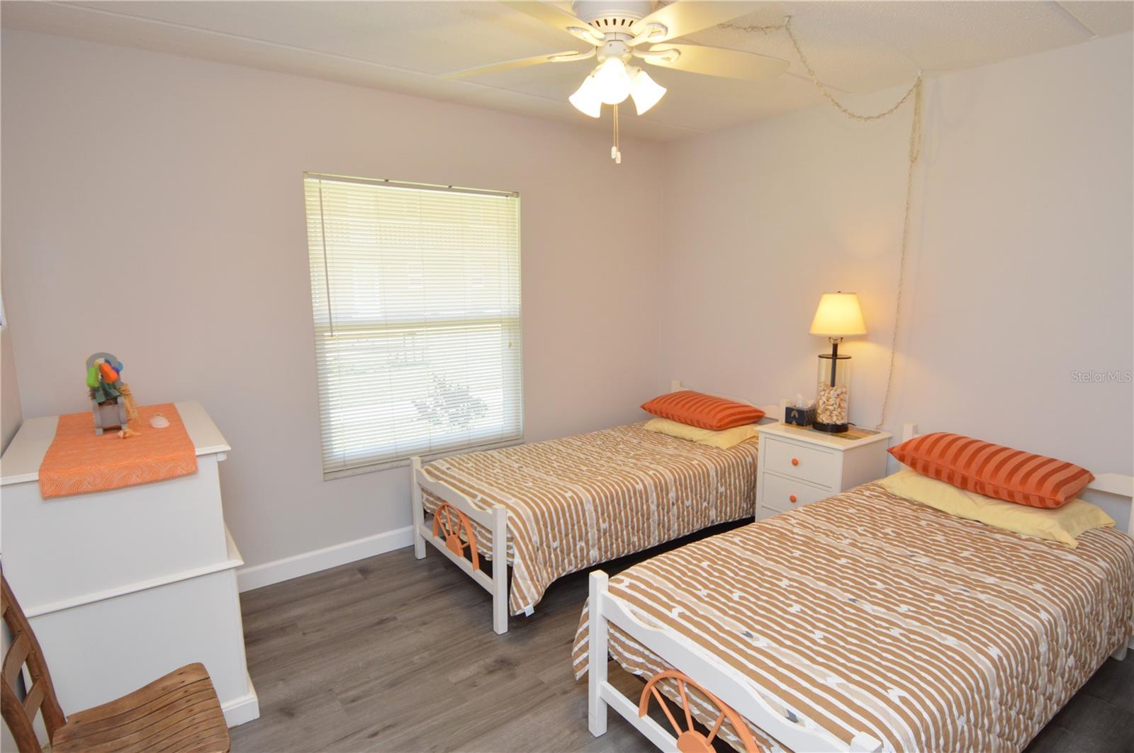 12760 INDIAN ROCKS RD #605, LARGO, FL, 33774
