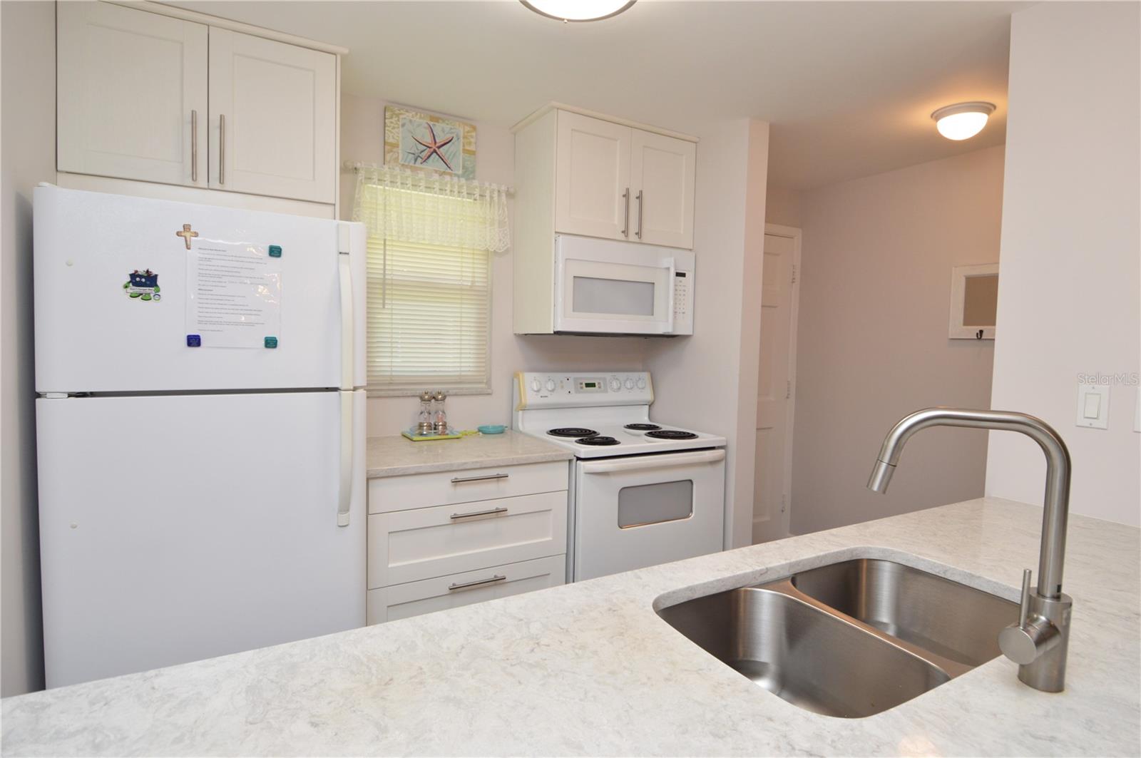 12760 INDIAN ROCKS RD #605, LARGO, FL, 33774