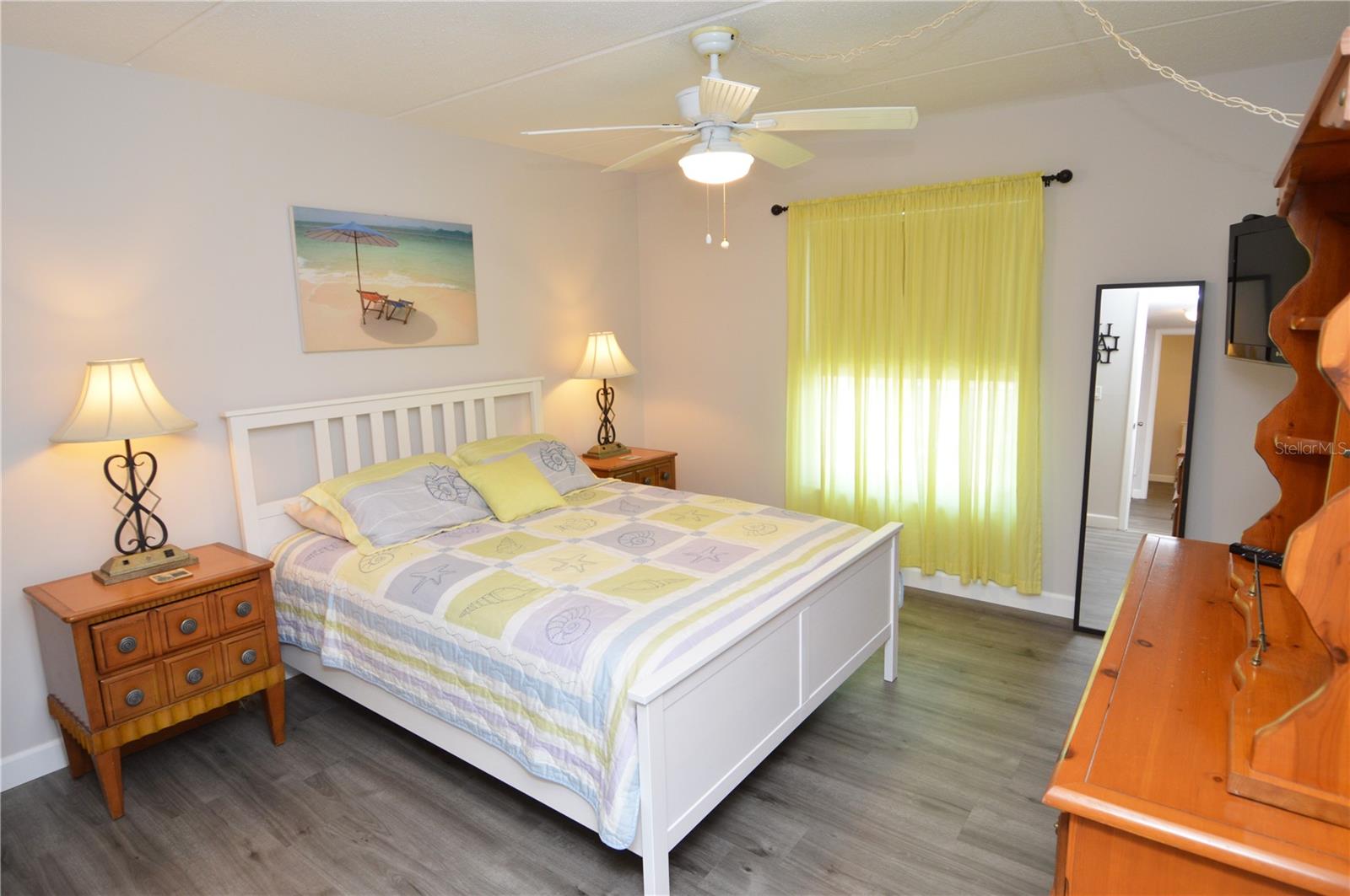 12760 INDIAN ROCKS RD #605, LARGO, FL, 33774