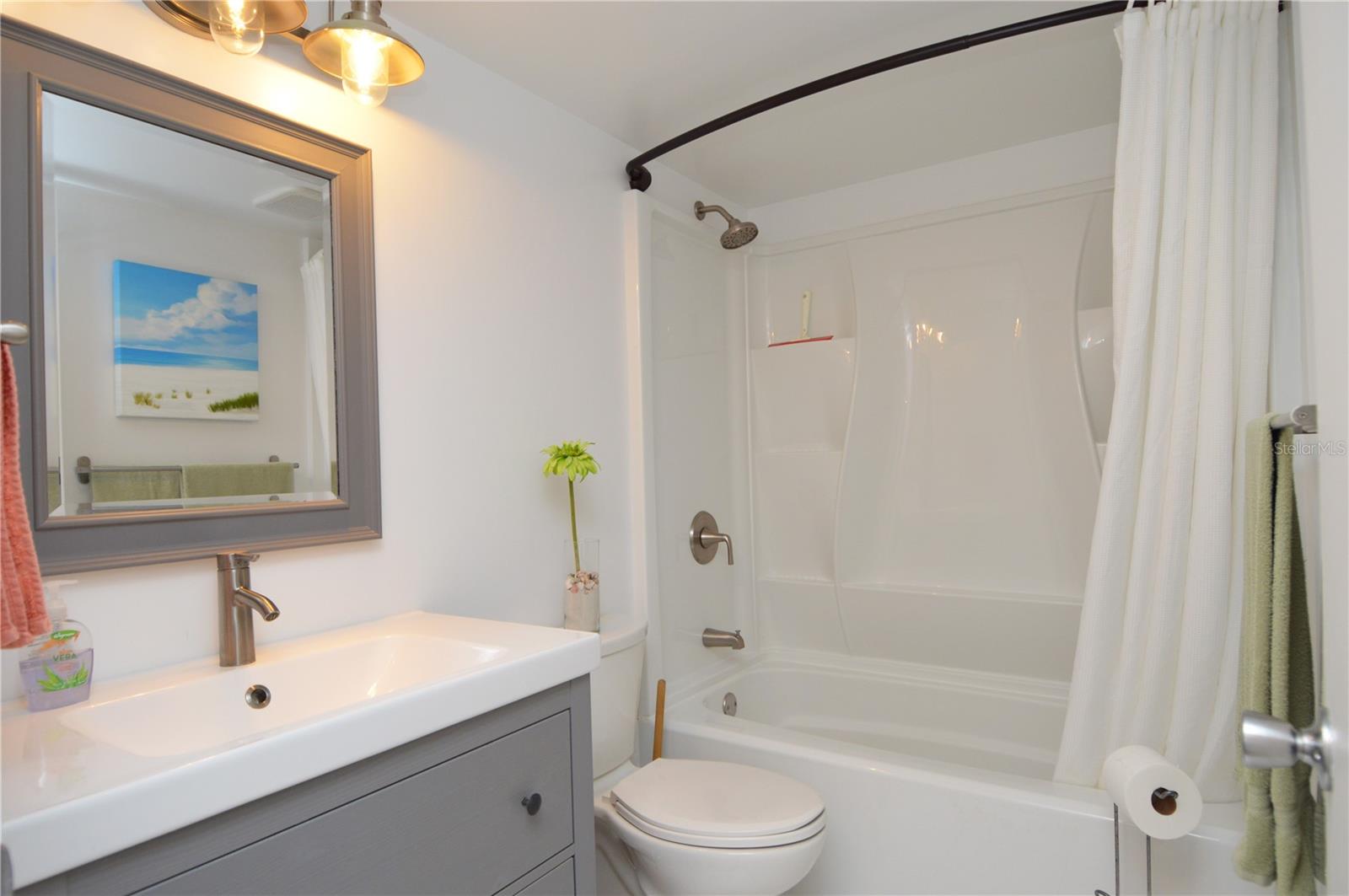 12760 INDIAN ROCKS RD #605, LARGO, FL, 33774