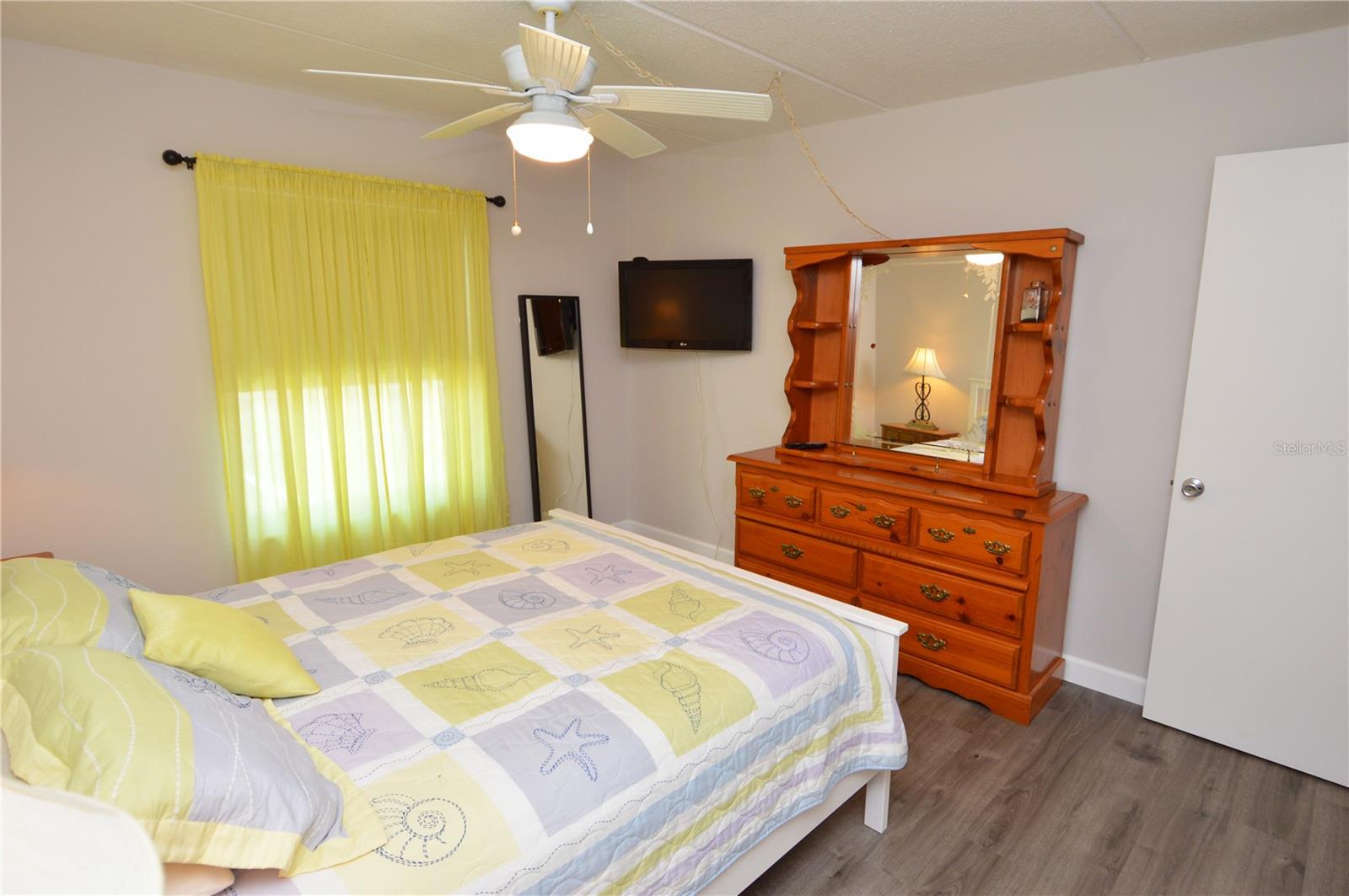 12760 INDIAN ROCKS RD #605, LARGO, FL, 33774