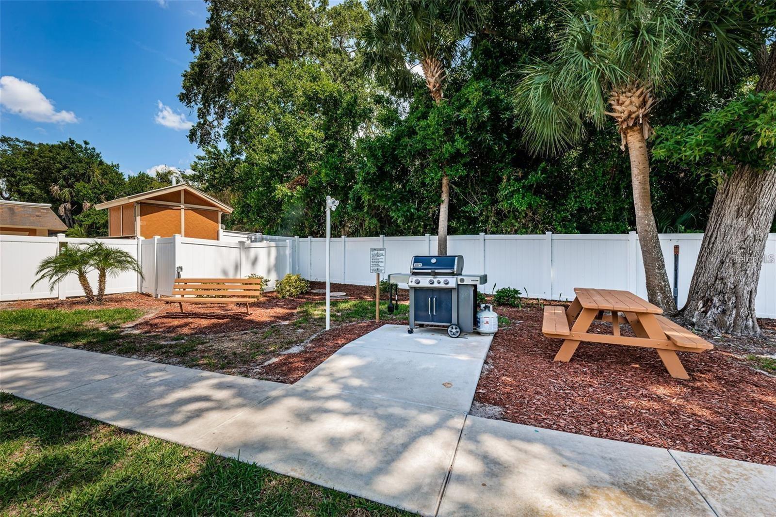 12760 INDIAN ROCKS RD #605, LARGO, FL, 33774