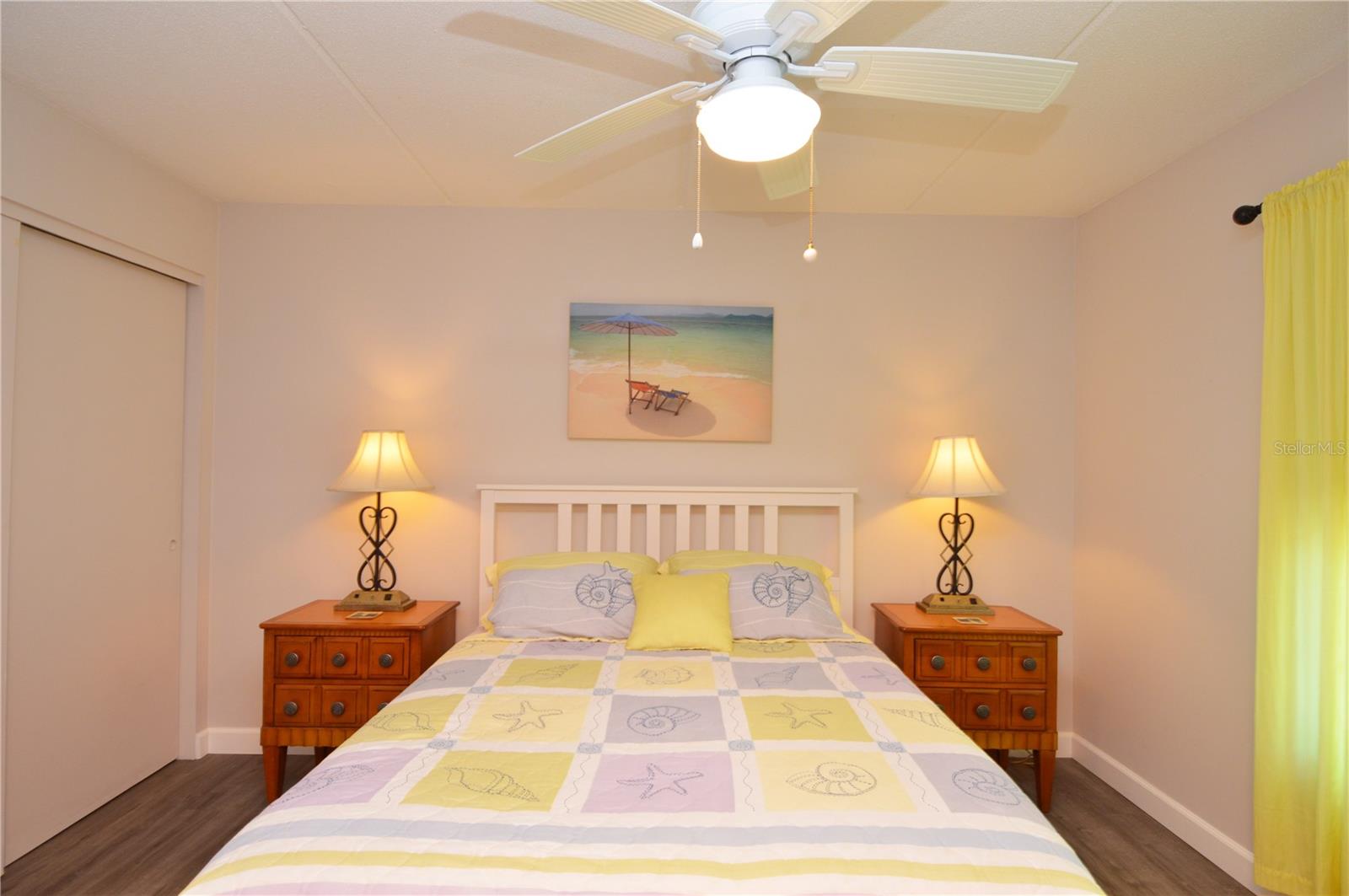 12760 INDIAN ROCKS RD #605, LARGO, FL, 33774