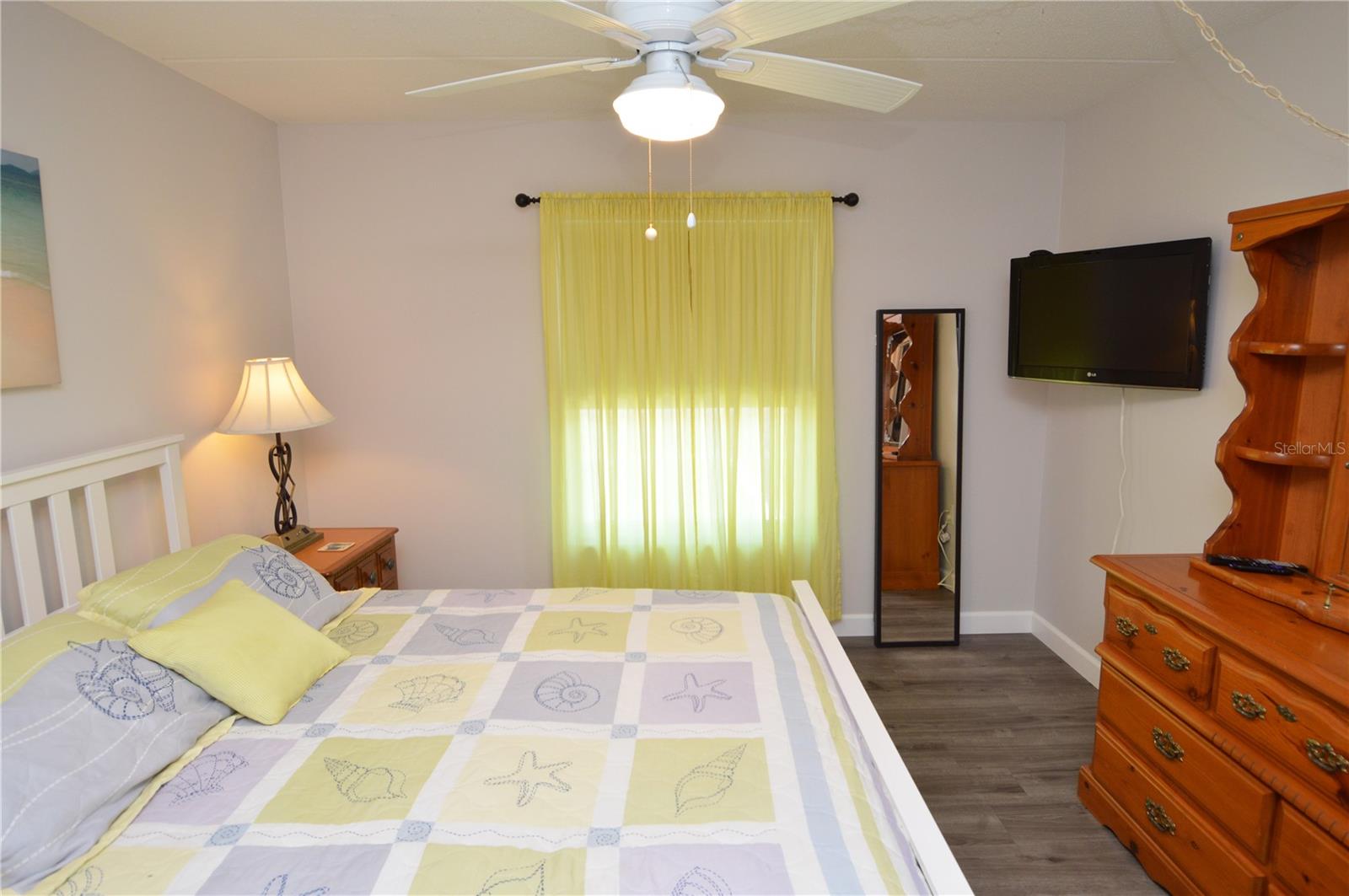 12760 INDIAN ROCKS RD #605, LARGO, FL, 33774