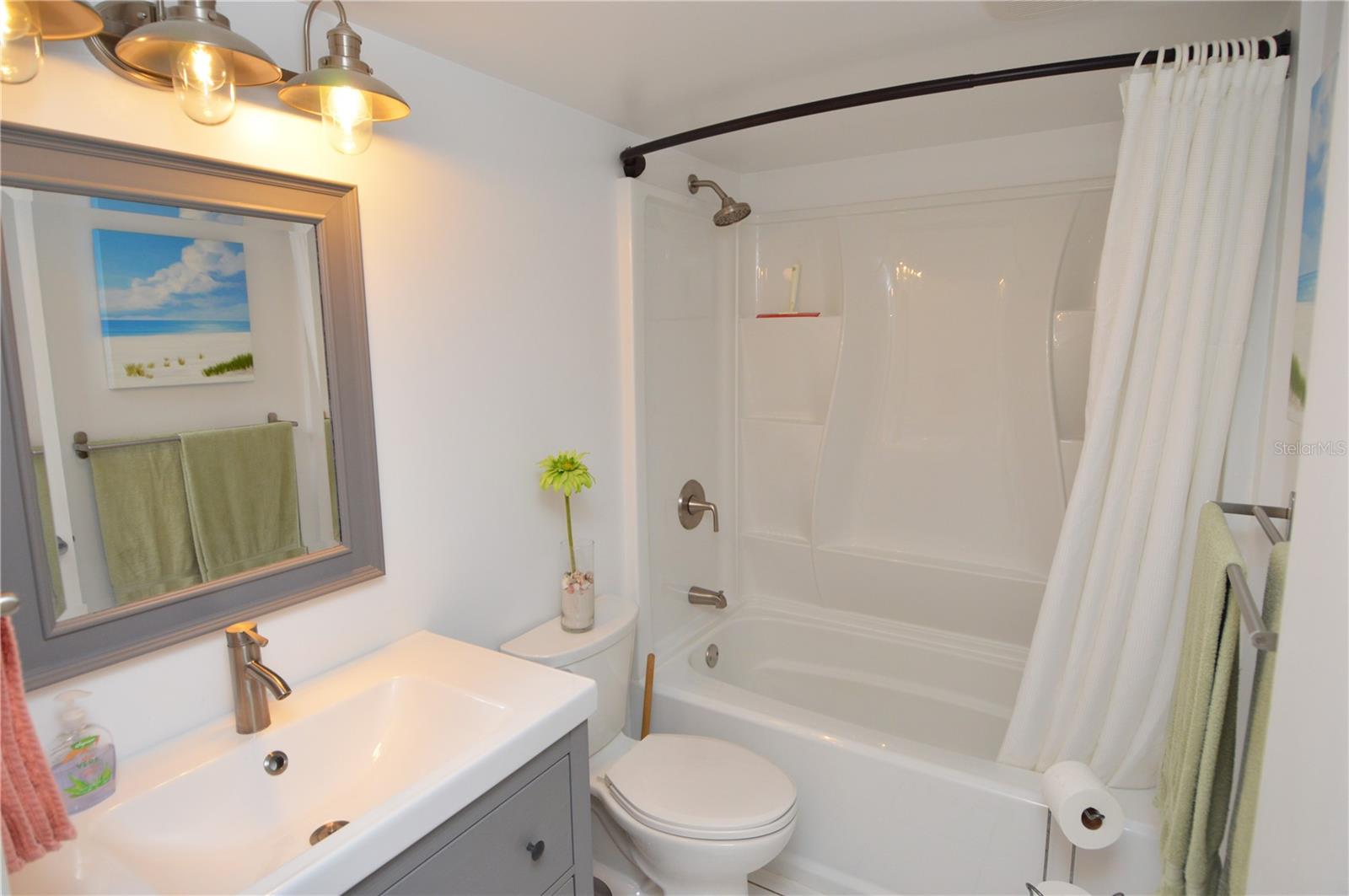 12760 INDIAN ROCKS RD #605, LARGO, FL, 33774