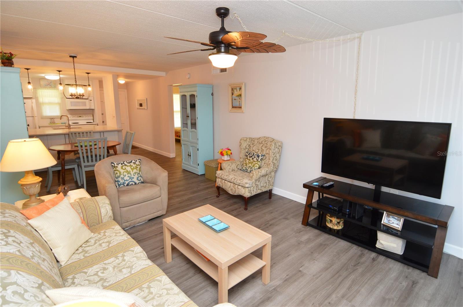 12760 INDIAN ROCKS RD #605, LARGO, FL, 33774