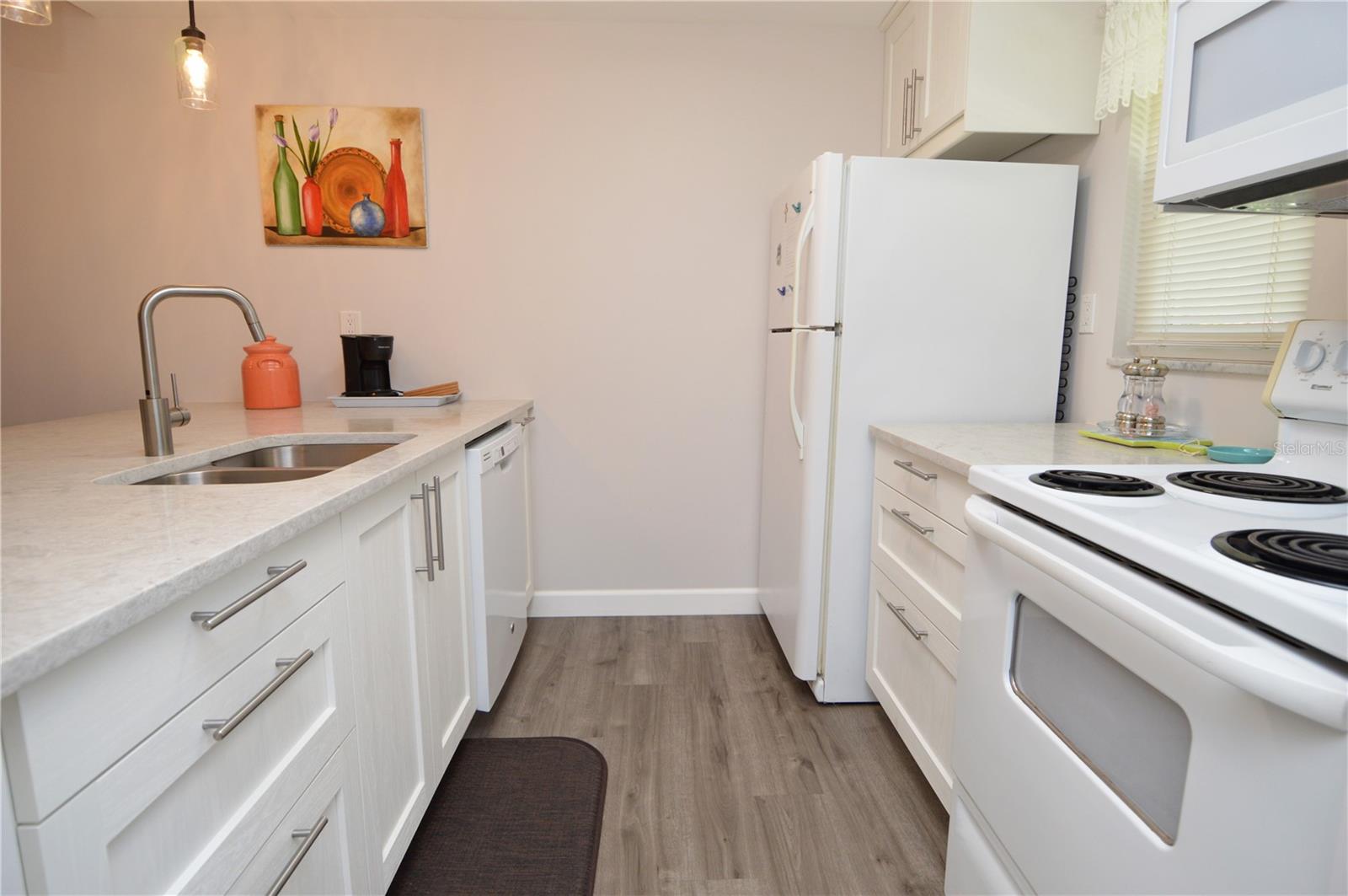 12760 INDIAN ROCKS RD #605, LARGO, FL, 33774