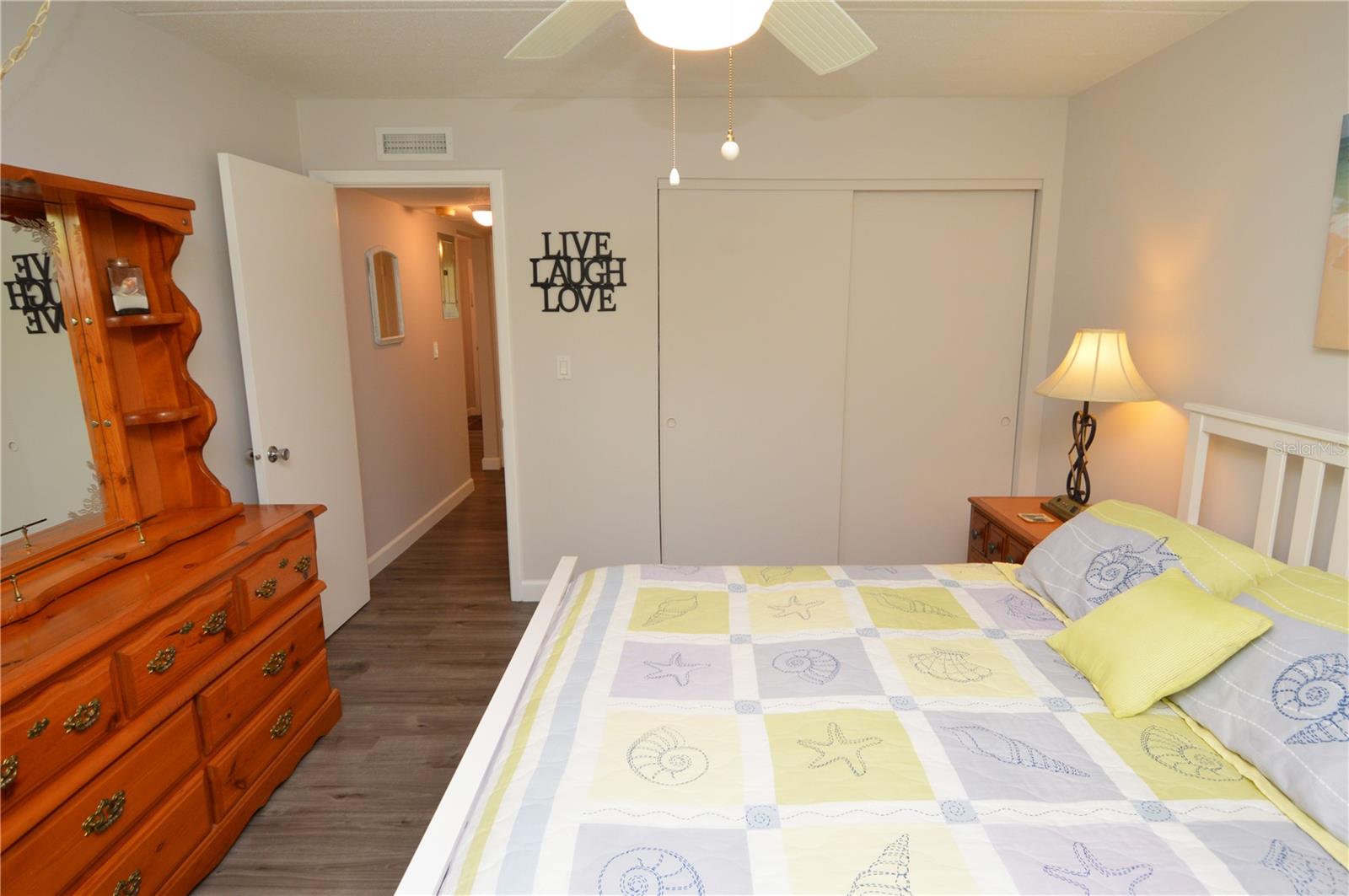 12760 INDIAN ROCKS RD #605, LARGO, FL, 33774