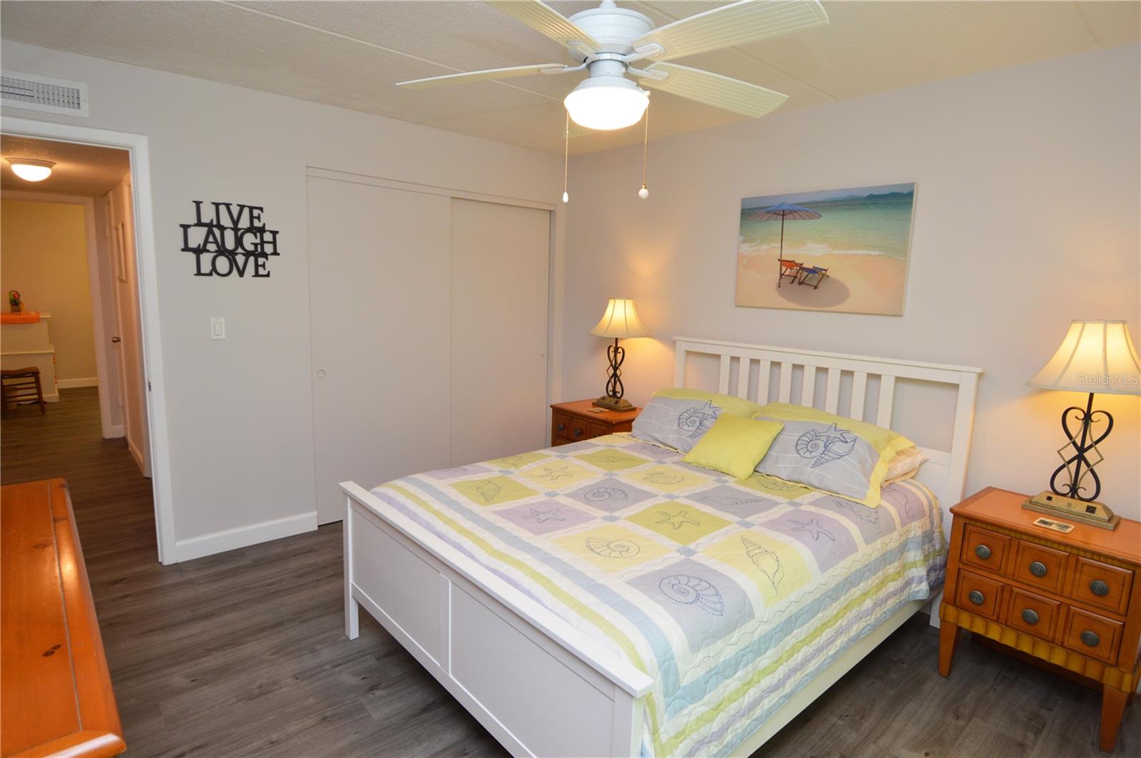 12760 INDIAN ROCKS RD #605, LARGO, FL, 33774