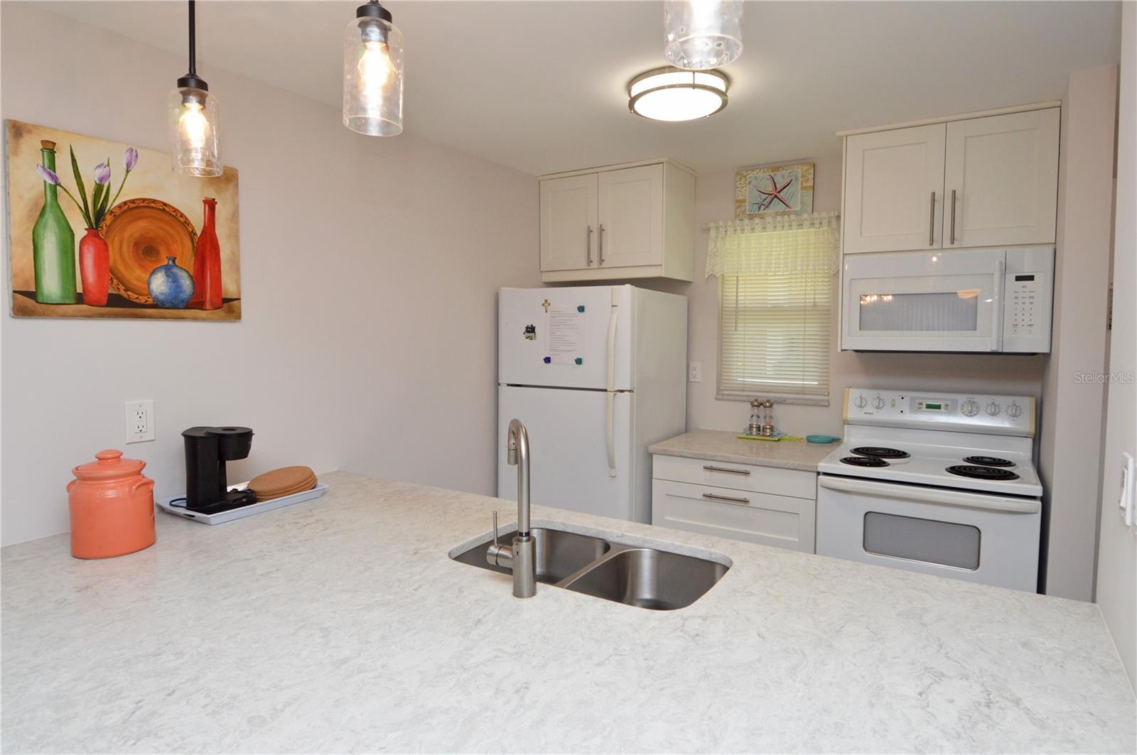 12760 INDIAN ROCKS RD #605, LARGO, FL, 33774