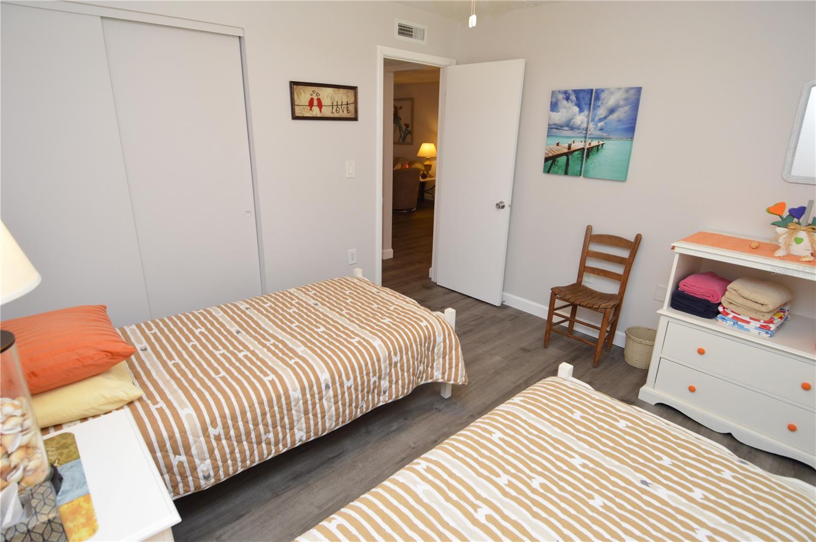 12760 INDIAN ROCKS RD #605, LARGO, FL, 33774