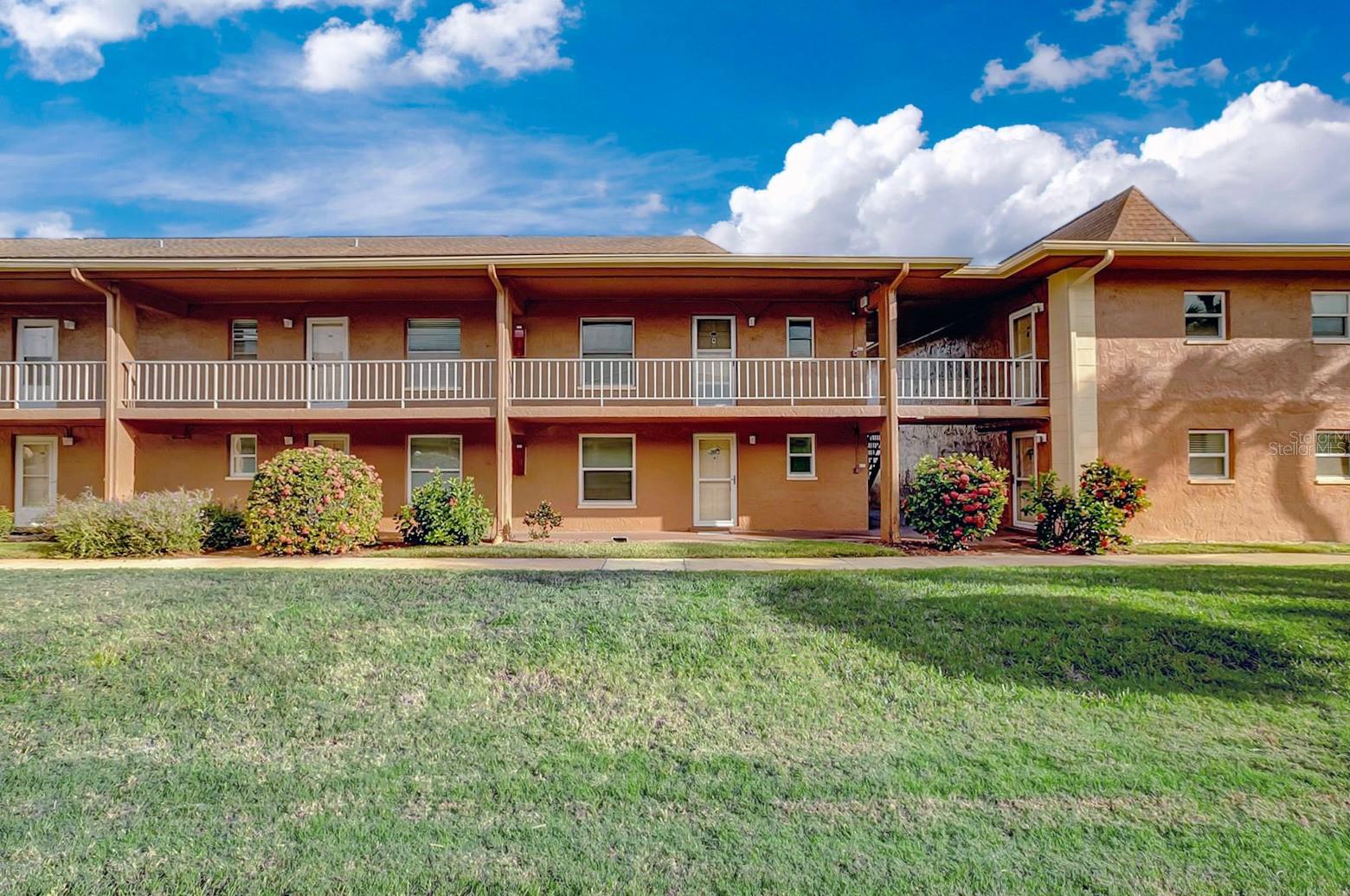 12760 INDIAN ROCKS RD #605, LARGO, FL, 33774