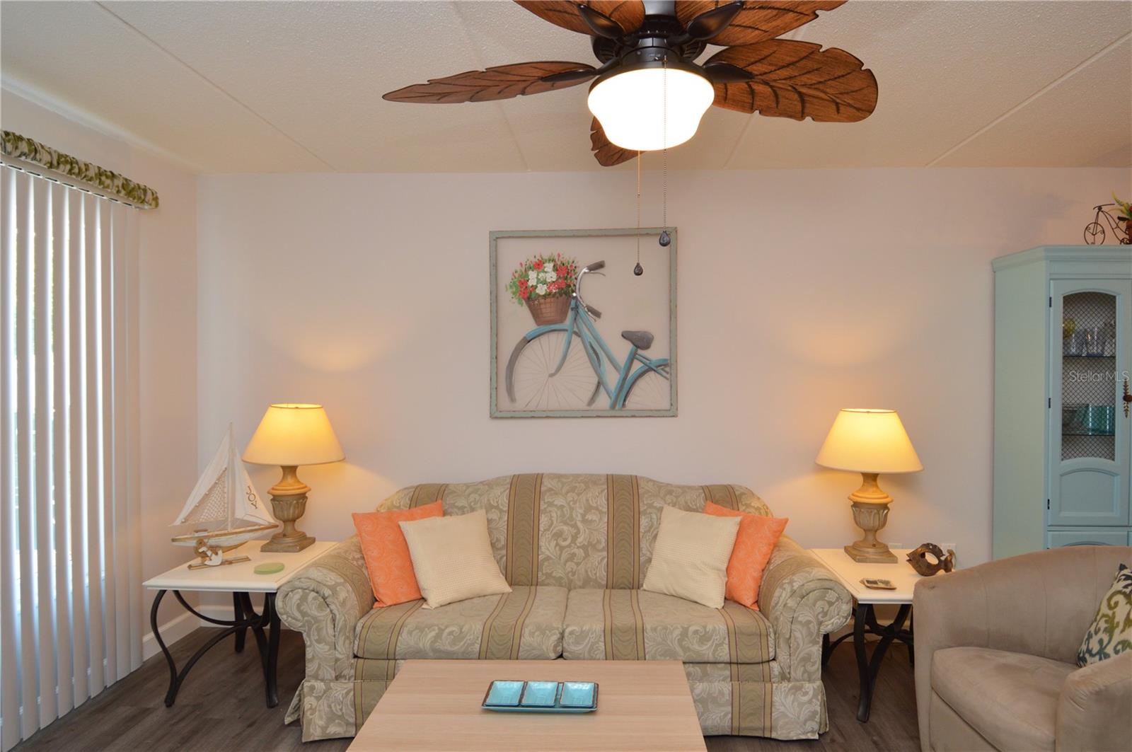 12760 INDIAN ROCKS RD #605, LARGO, FL, 33774