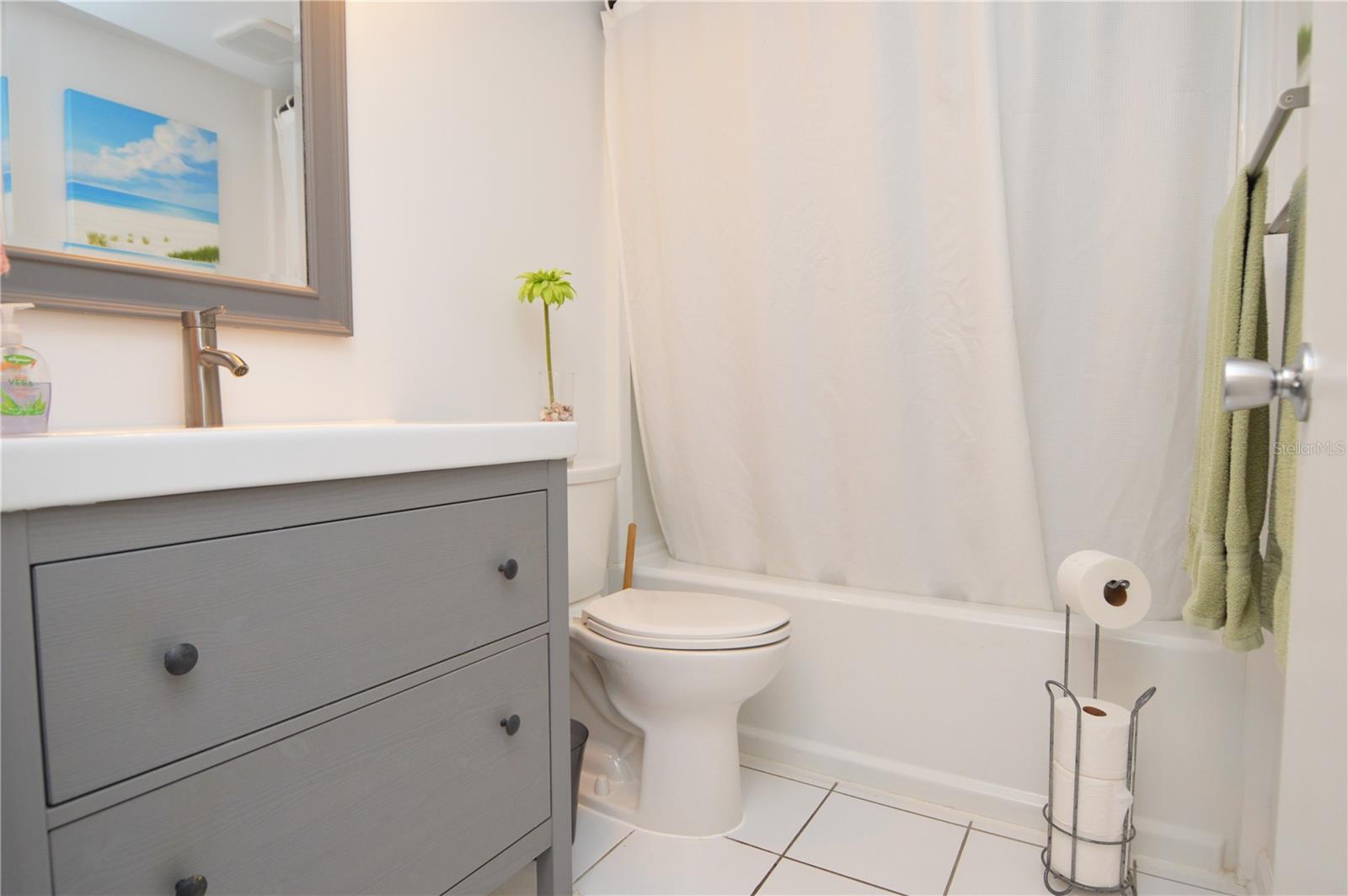 12760 INDIAN ROCKS RD #605, LARGO, FL, 33774
