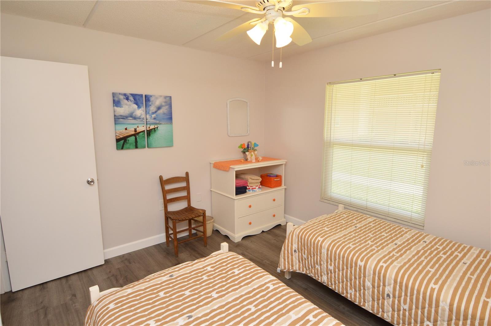 12760 INDIAN ROCKS RD #605, LARGO, FL, 33774