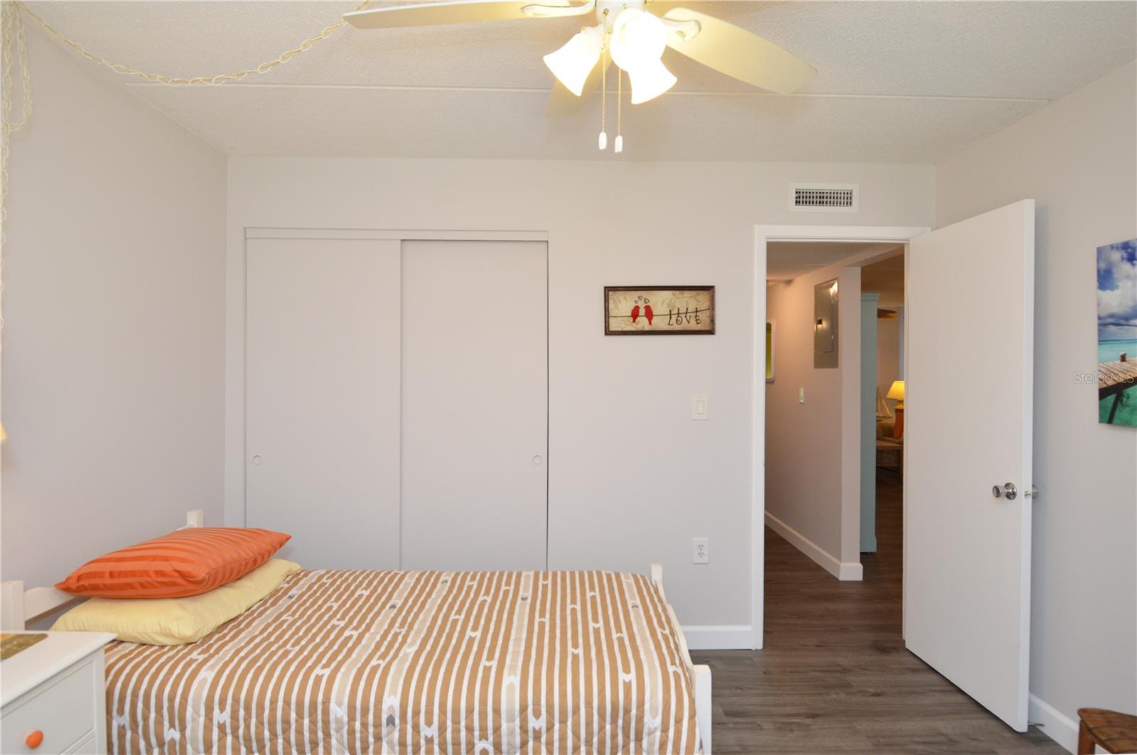 12760 INDIAN ROCKS RD #605, LARGO, FL, 33774