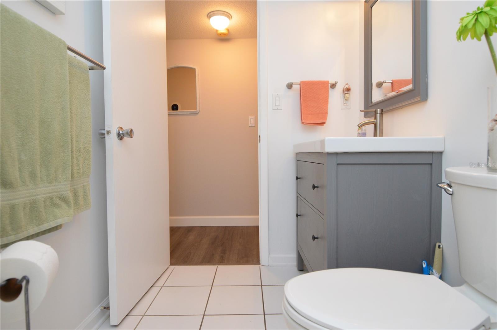 12760 INDIAN ROCKS RD #605, LARGO, FL, 33774