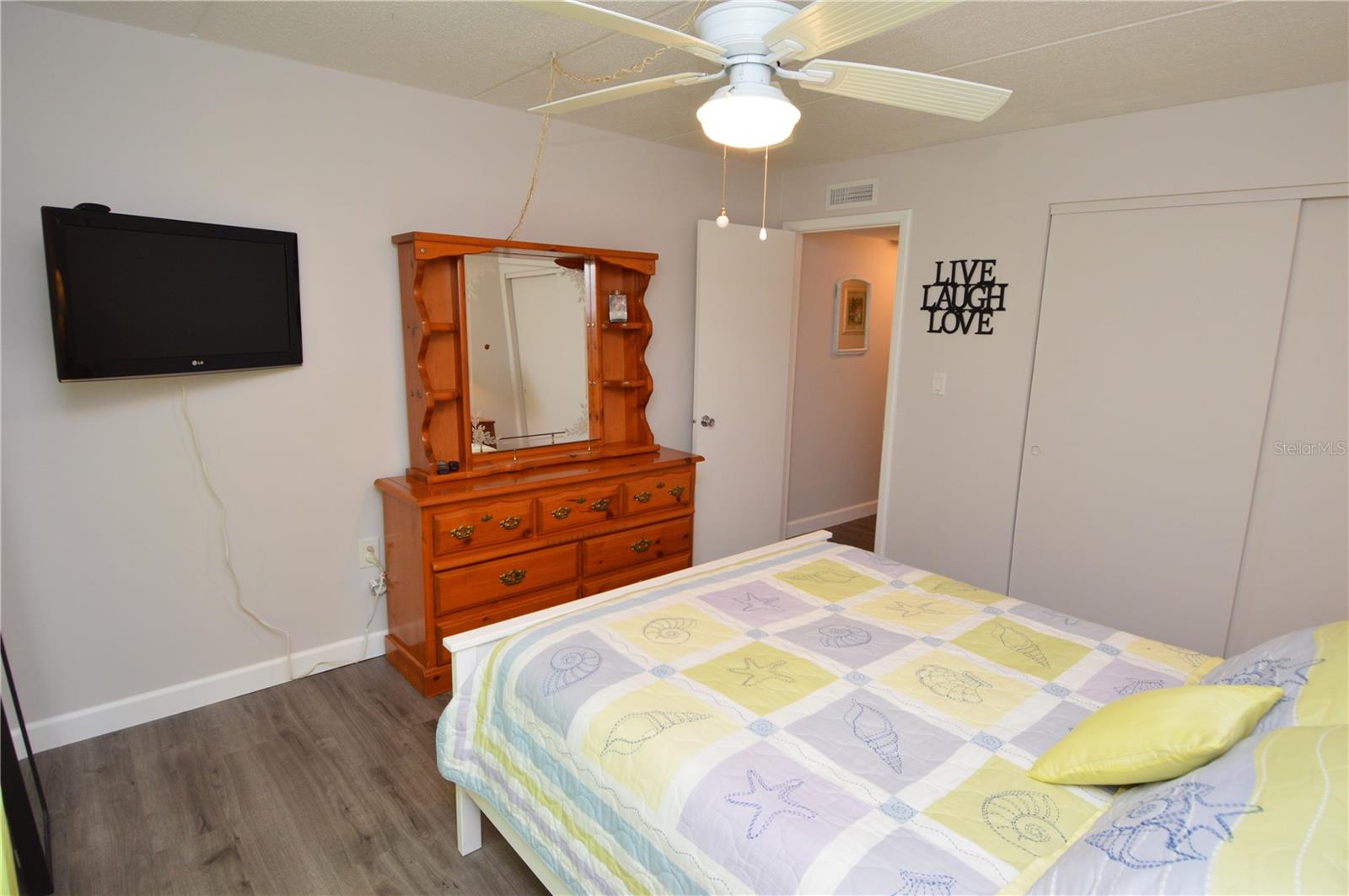 12760 INDIAN ROCKS RD #605, LARGO, FL, 33774